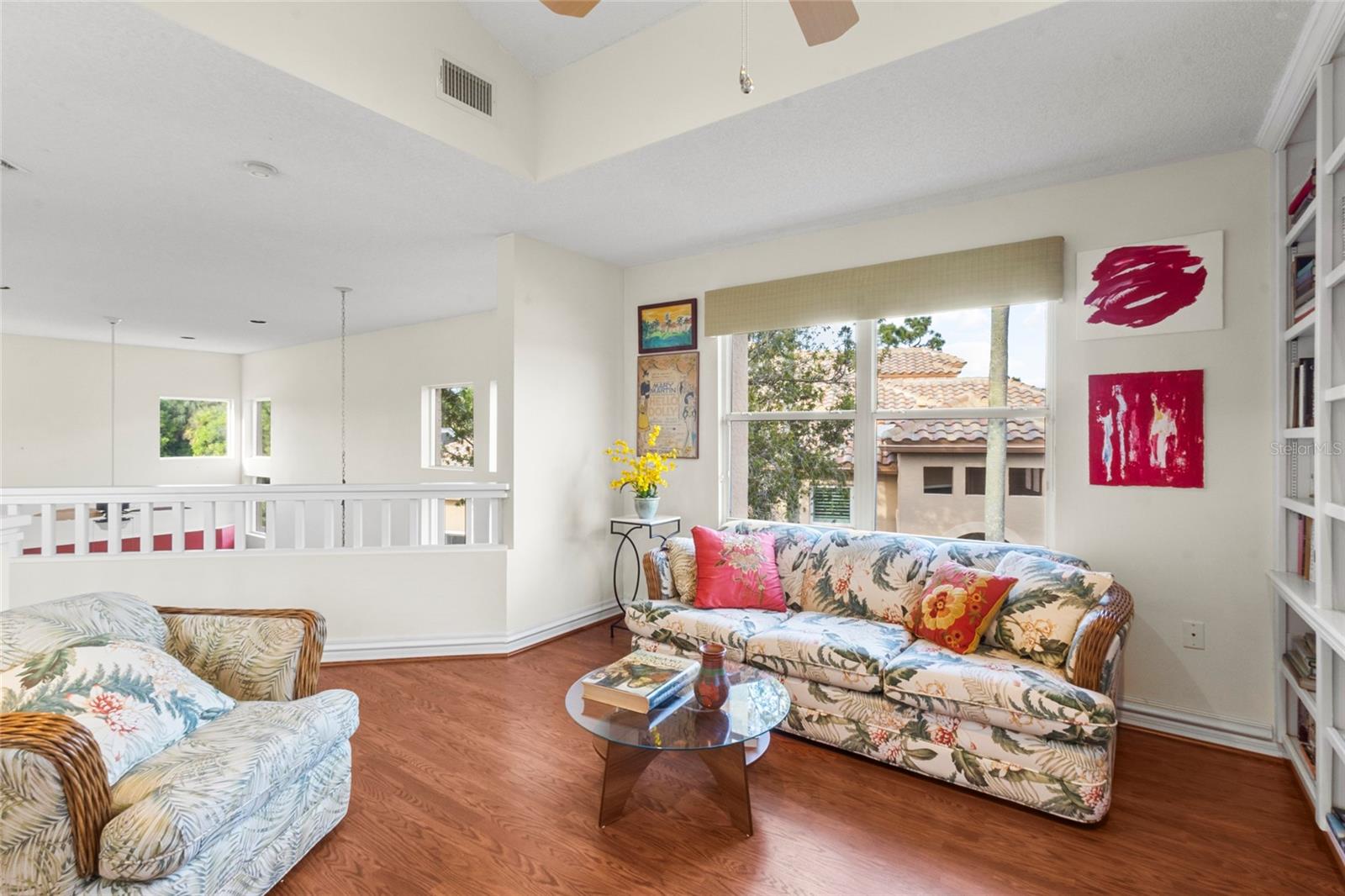 MIRA LAGO AT PALMER RANCH PH 1 - Residential