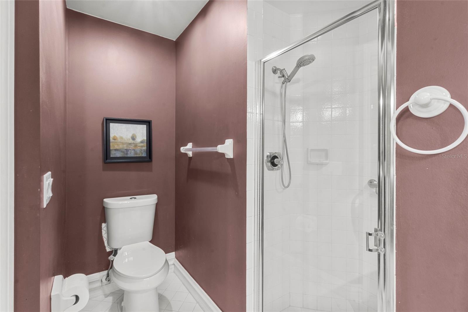 MIRA LAGO AT PALMER RANCH PH 1 - Residential