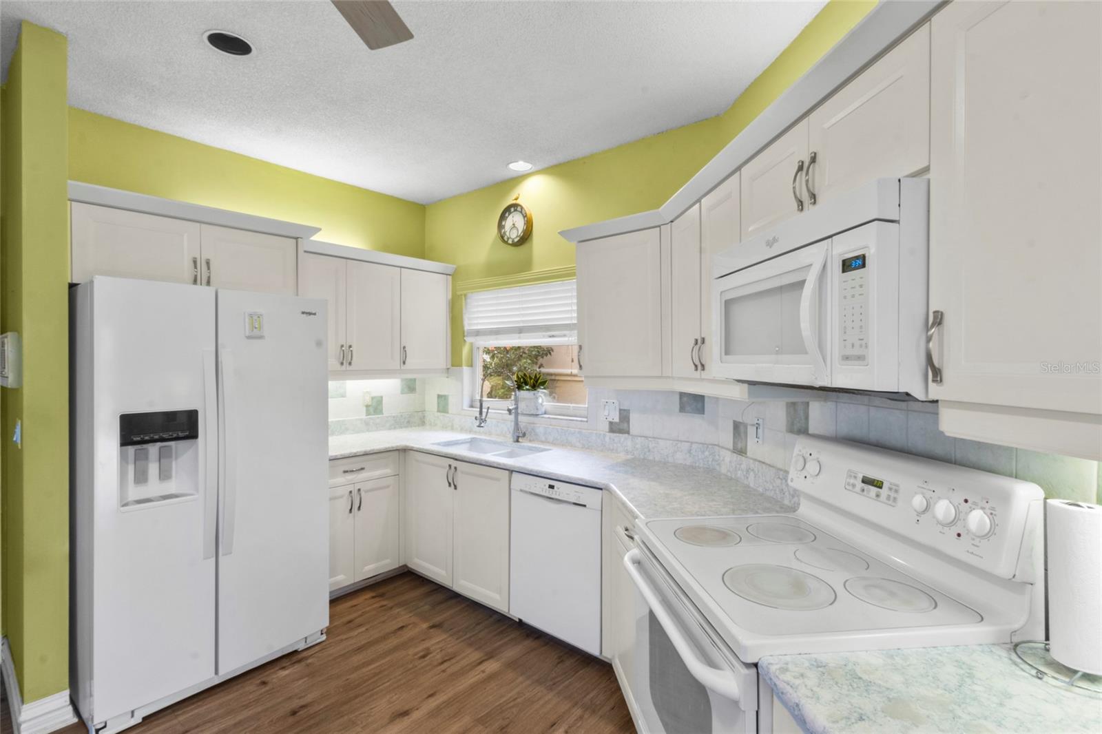 MIRA LAGO AT PALMER RANCH PH 1 - Residential