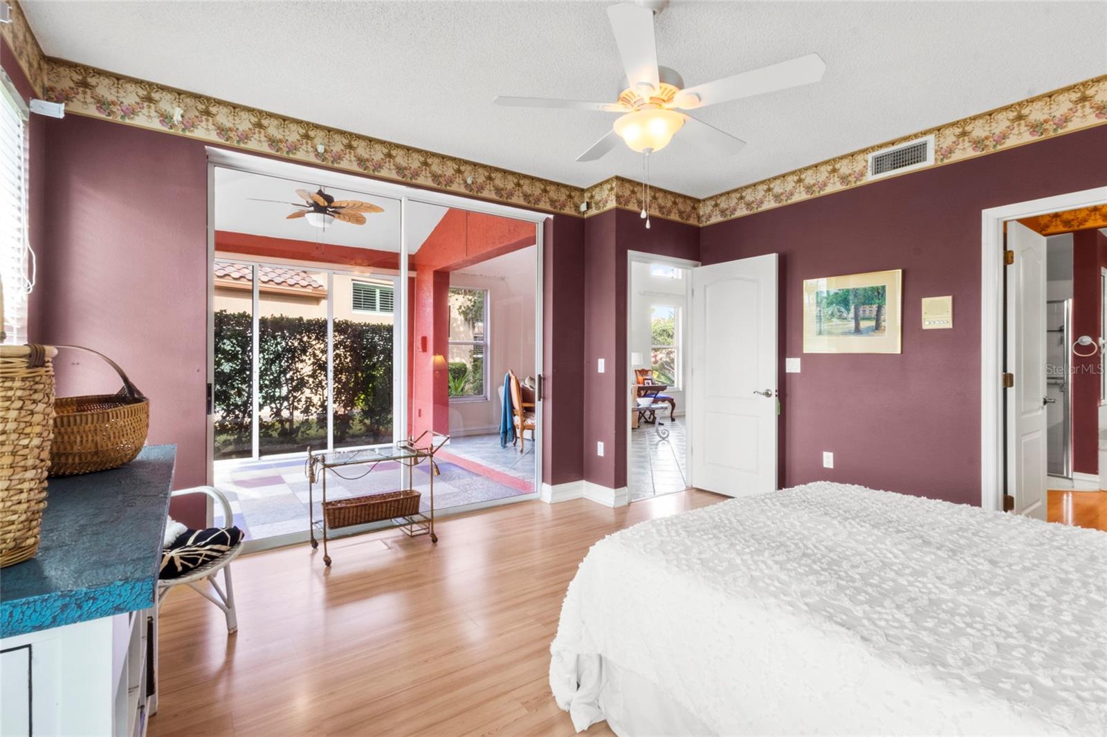 MIRA LAGO AT PALMER RANCH PH 1 - Residential