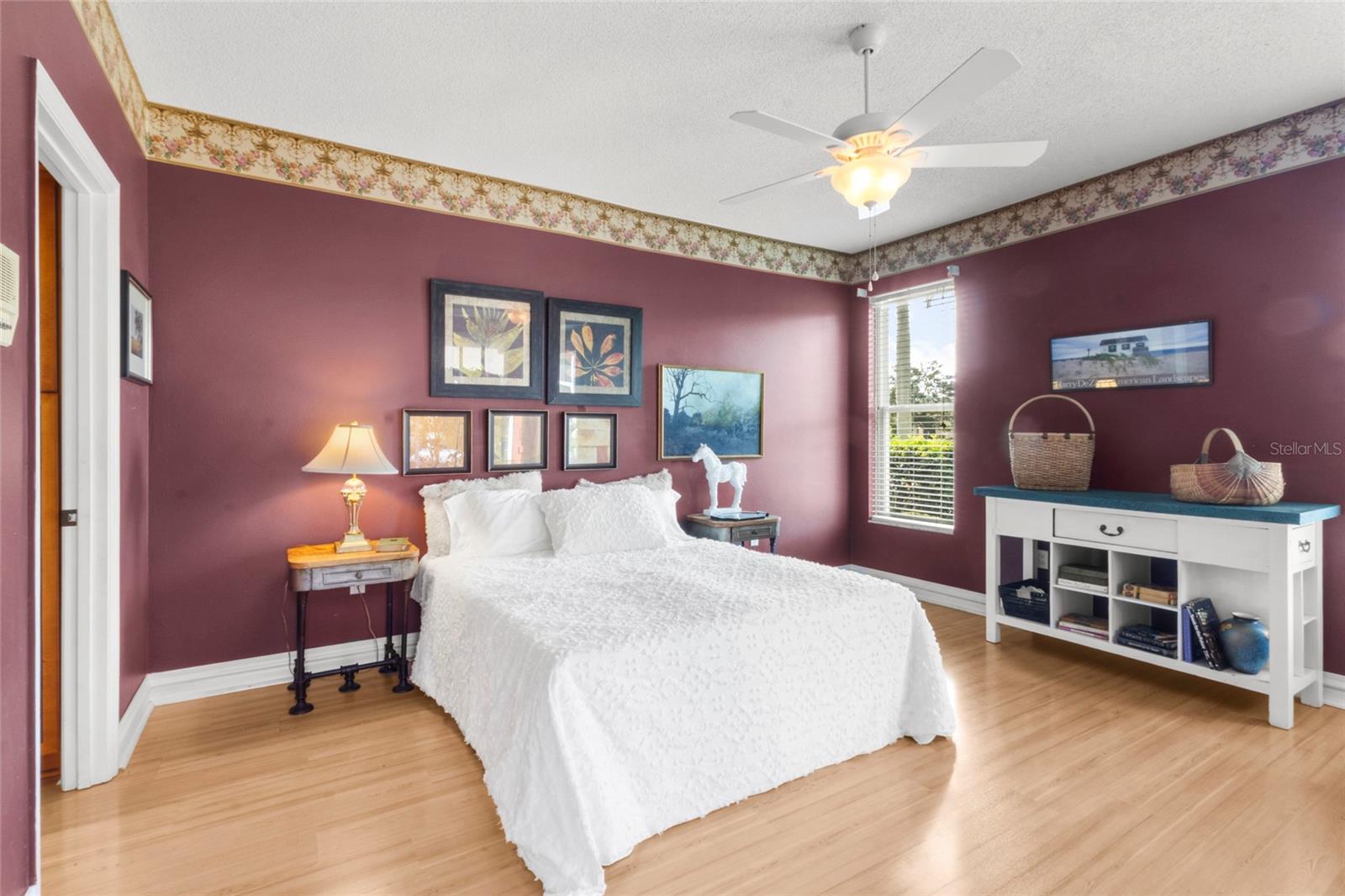 MIRA LAGO AT PALMER RANCH PH 1 - Residential