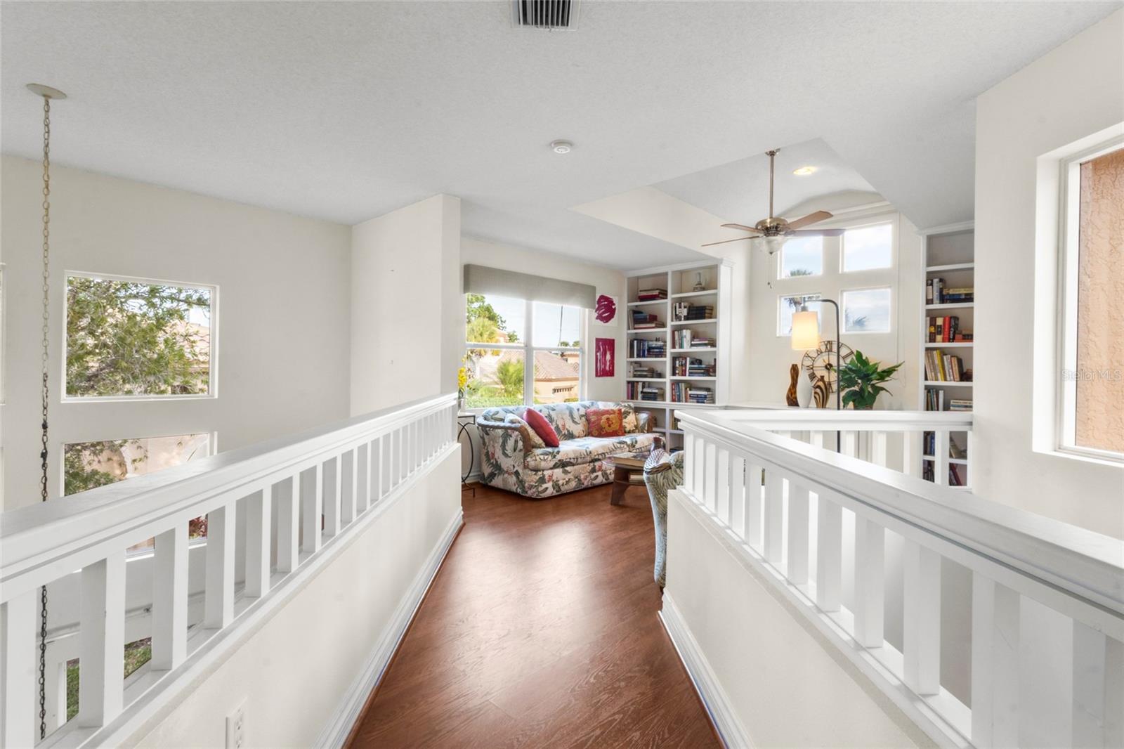 MIRA LAGO AT PALMER RANCH PH 1 - Residential