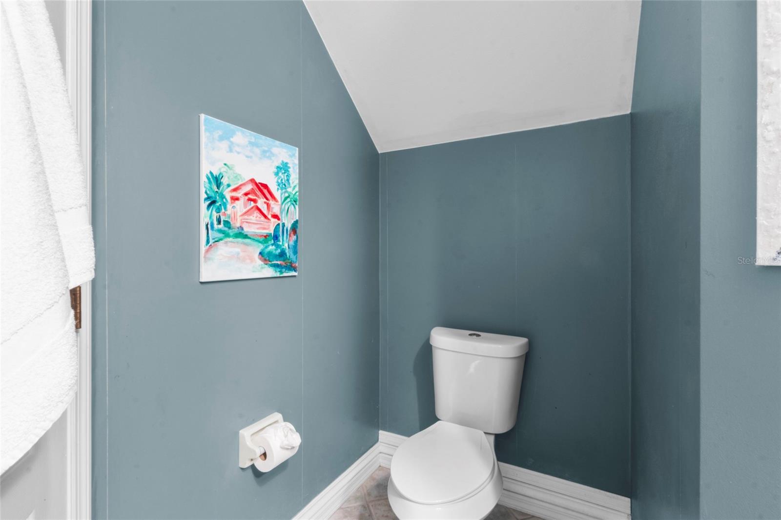 MIRA LAGO AT PALMER RANCH PH 1 - Residential