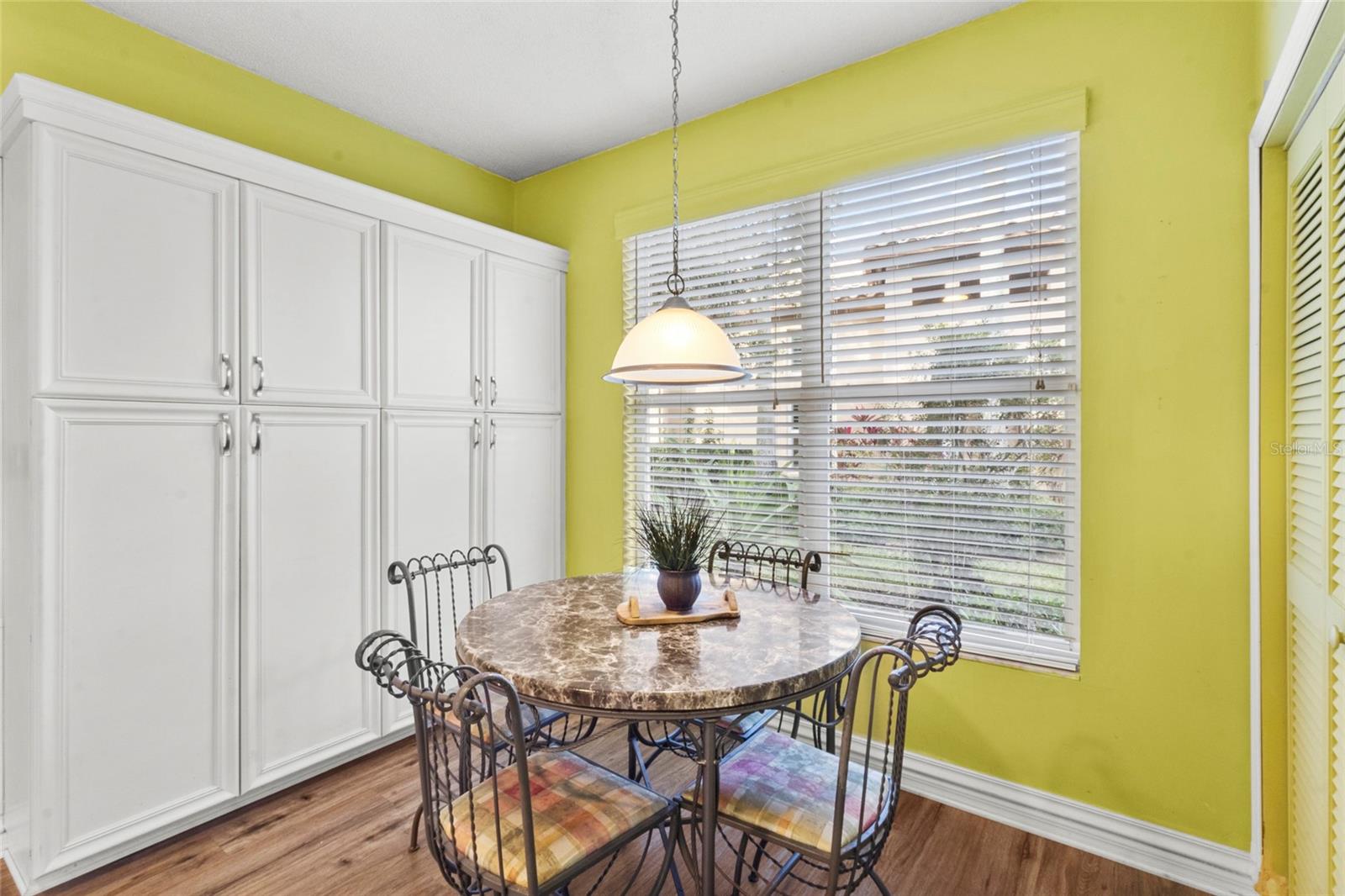 MIRA LAGO AT PALMER RANCH PH 1 - Residential