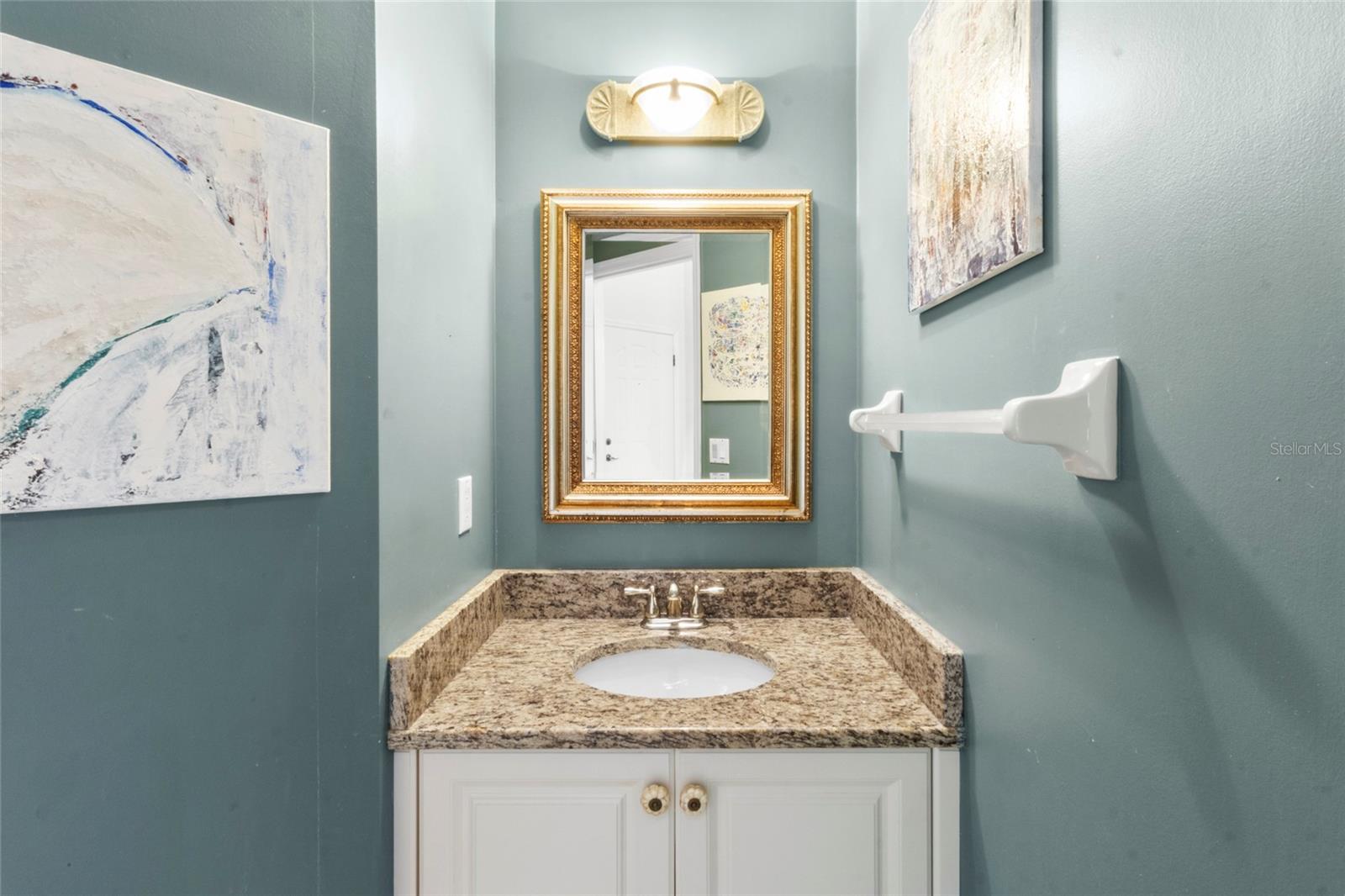 MIRA LAGO AT PALMER RANCH PH 1 - Residential