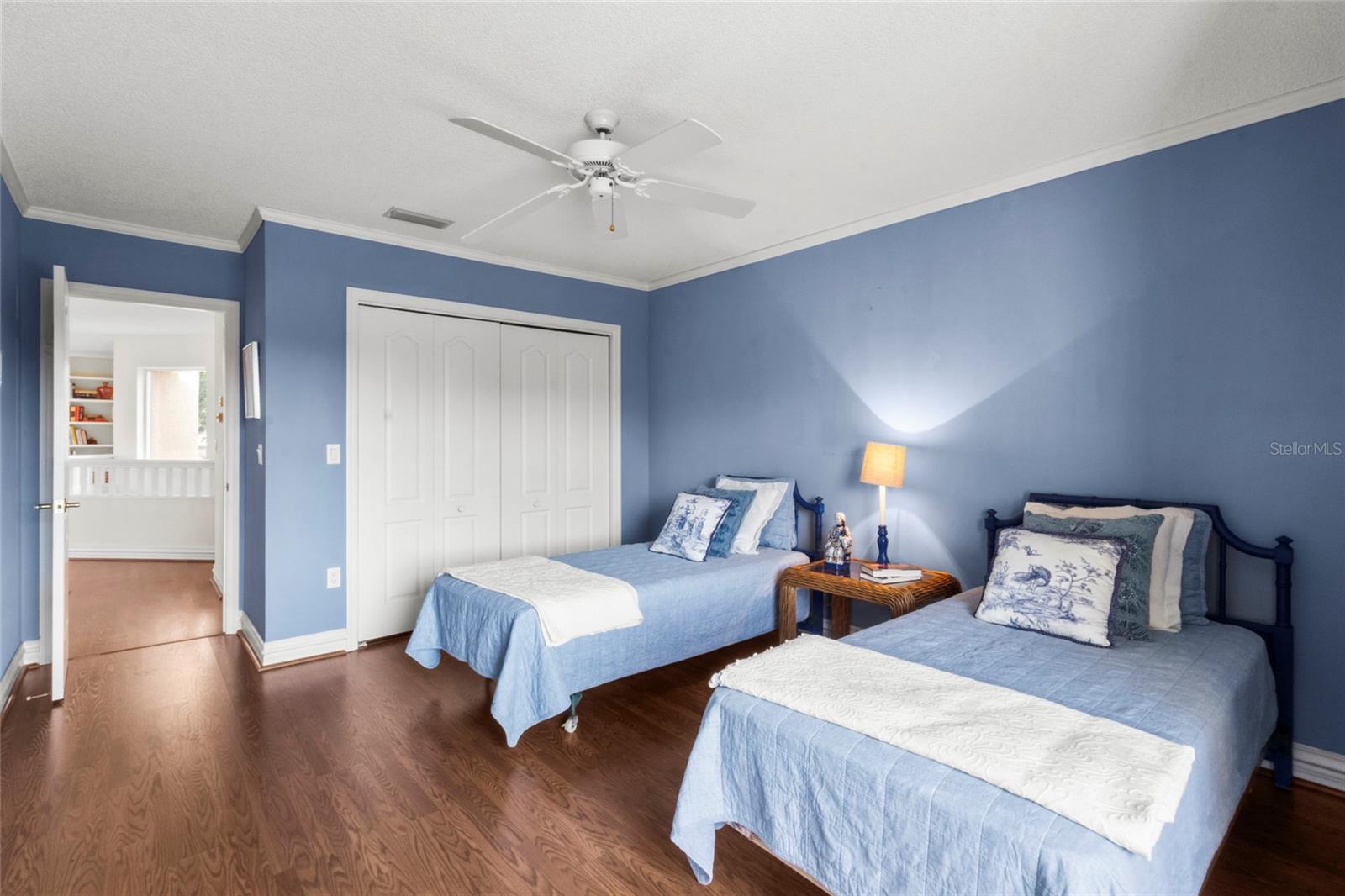 MIRA LAGO AT PALMER RANCH PH 1 - Residential