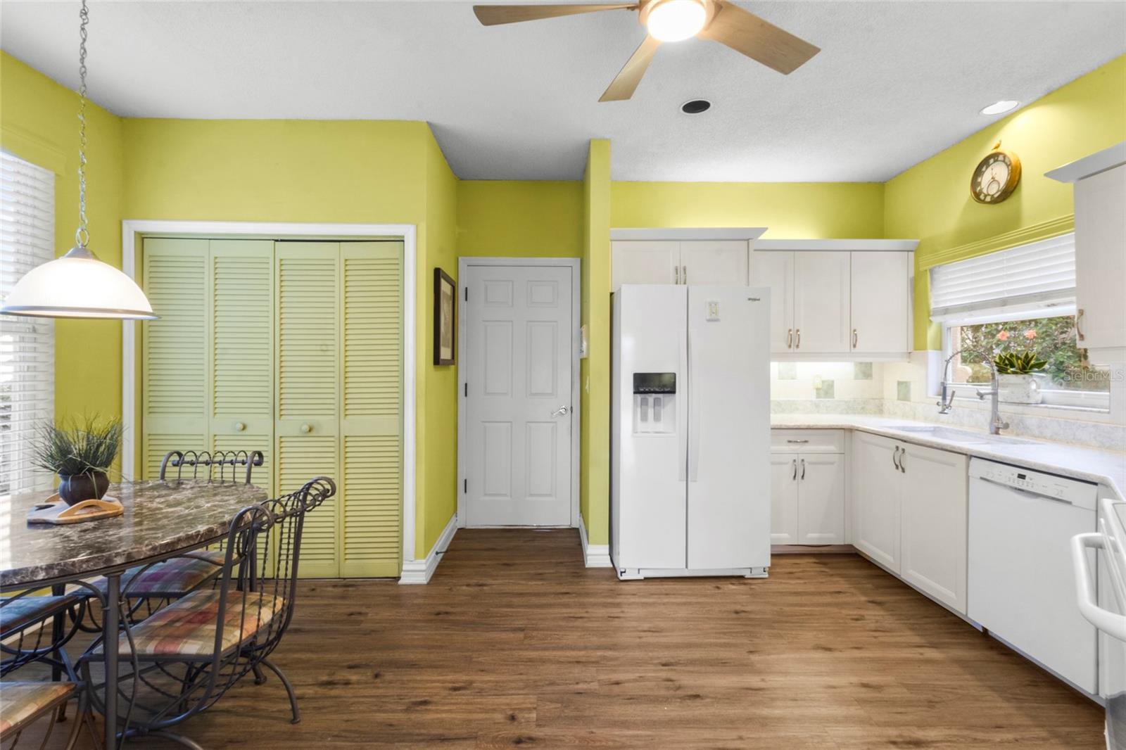 MIRA LAGO AT PALMER RANCH PH 1 - Residential