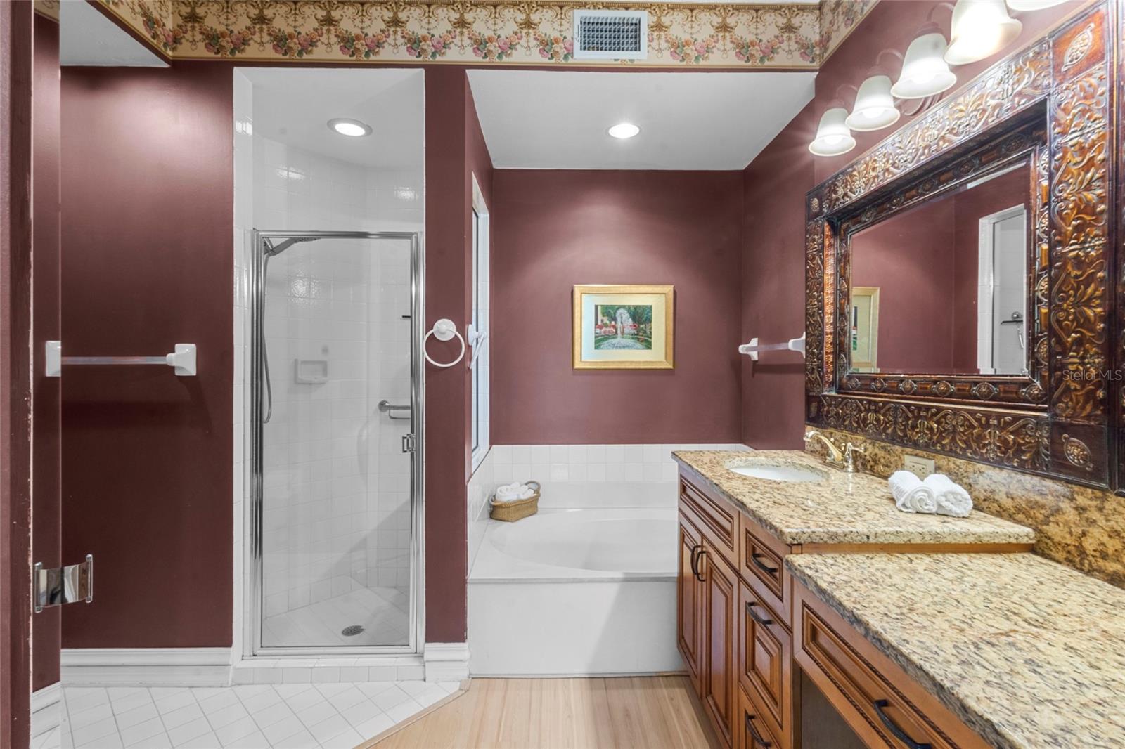 MIRA LAGO AT PALMER RANCH PH 1 - Residential