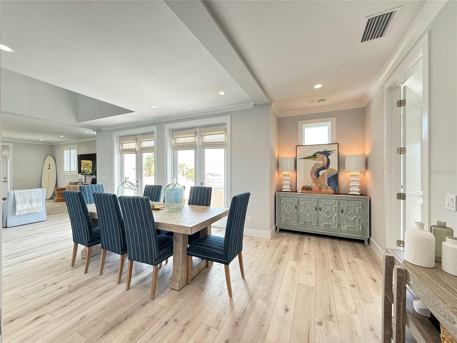 4644 VAN KLEECK DRIVE