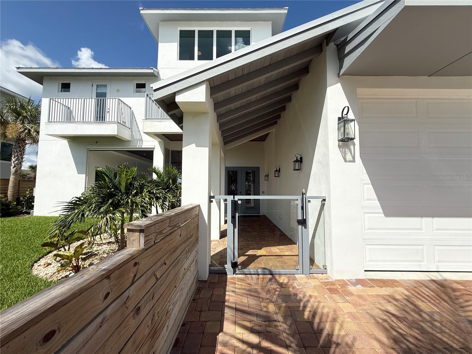 4644 VAN KLEECK DRIVE