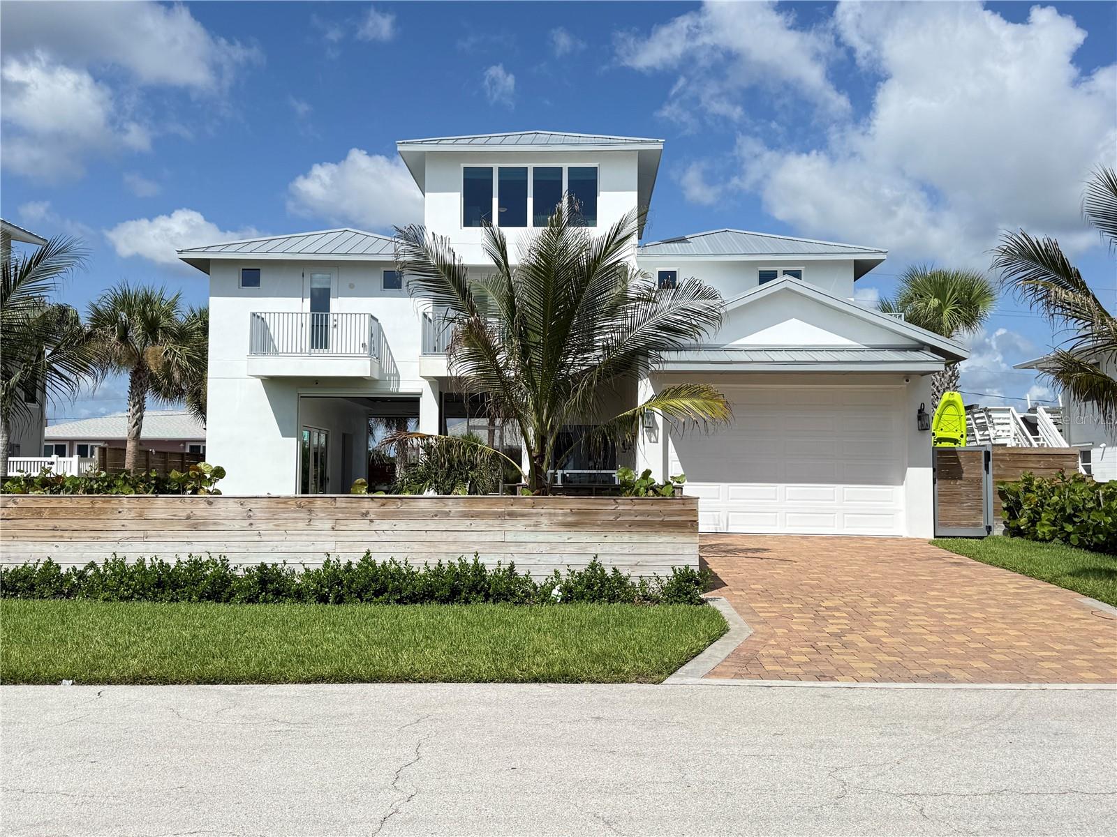 4644 VAN KLEECK DRIVE
