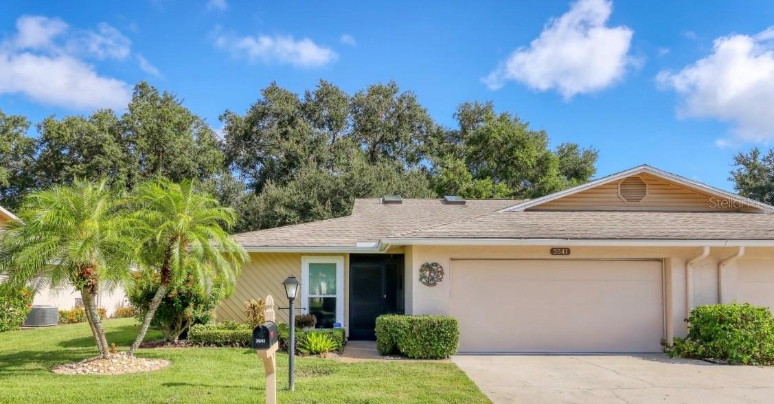 3541 WILKINSON WOODS DRIVE 40