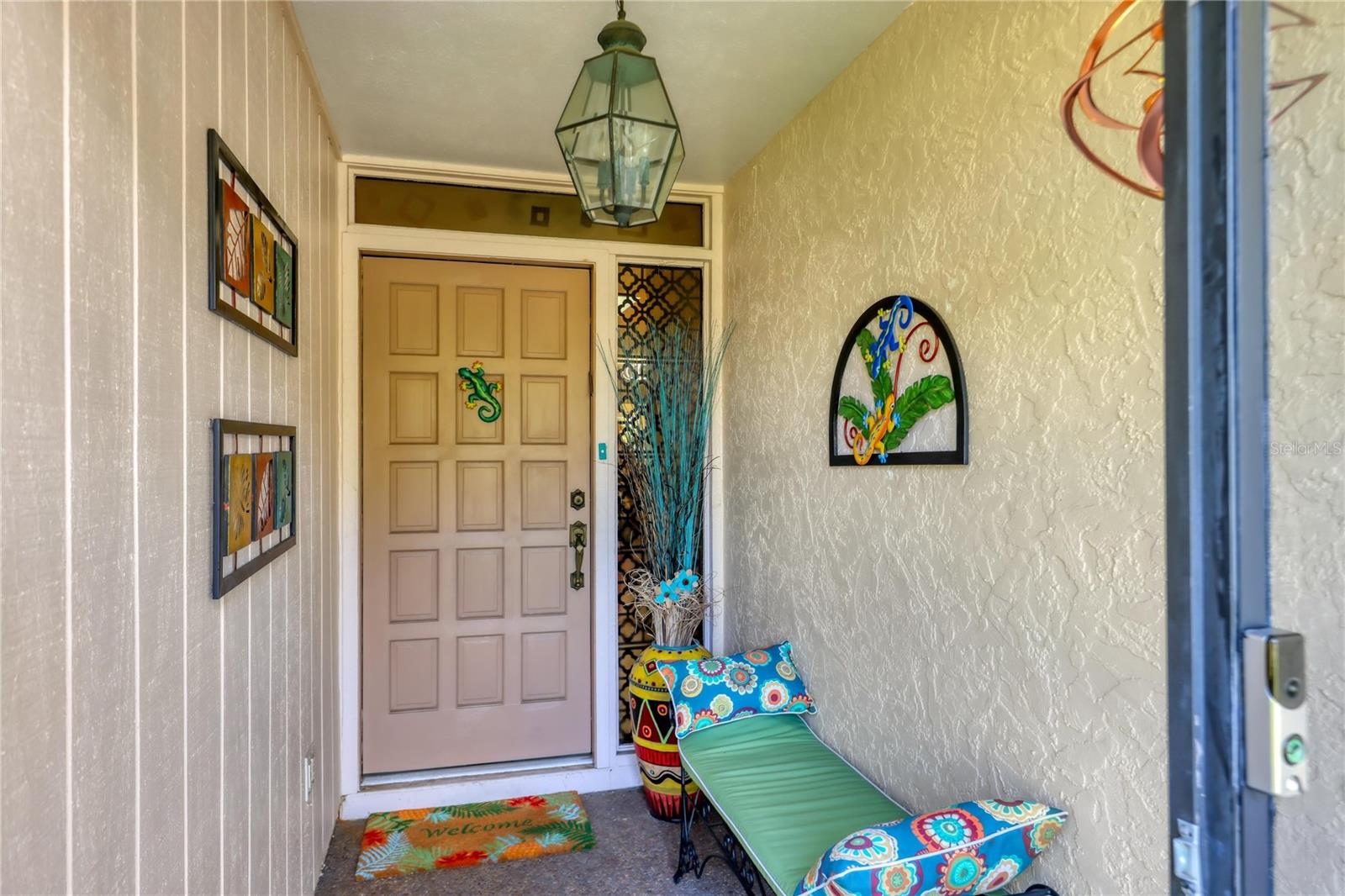 3541 WILKINSON WOODS DRIVE 40
