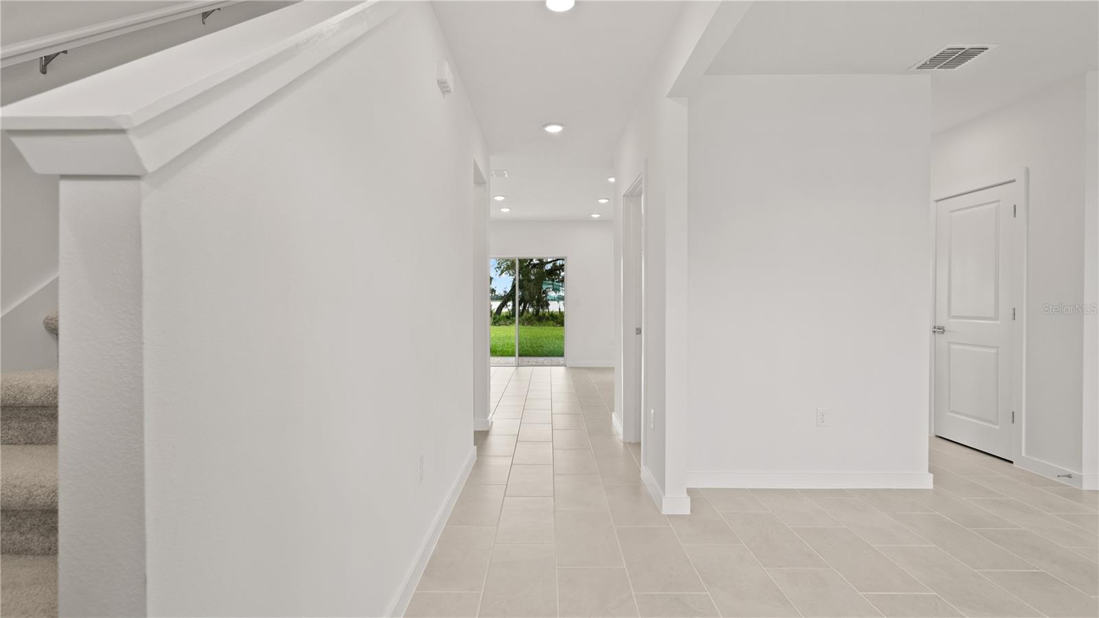 WILLOWBROOK NORTH - Residential