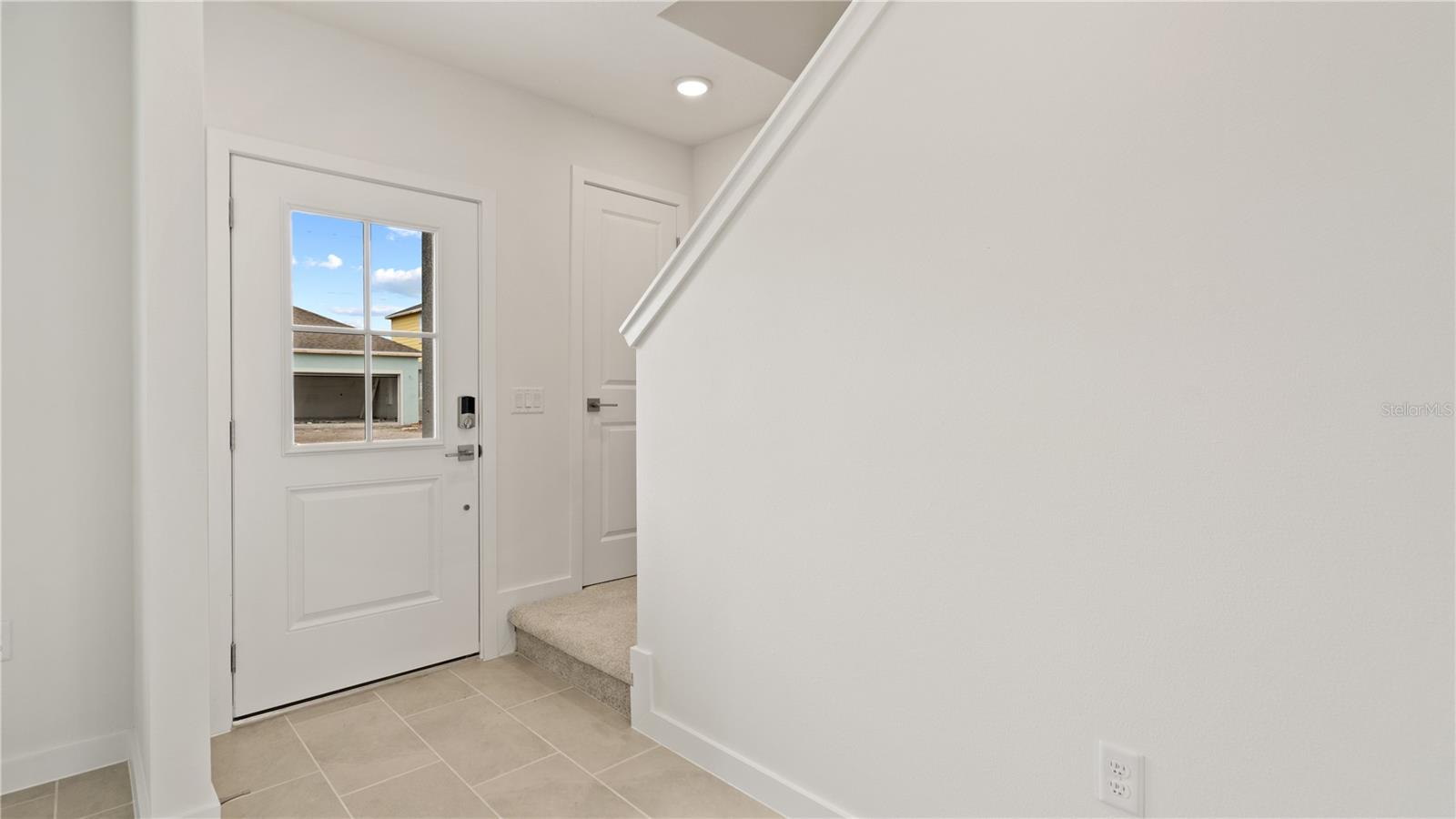 WILLOWBROOK NORTH - Residential