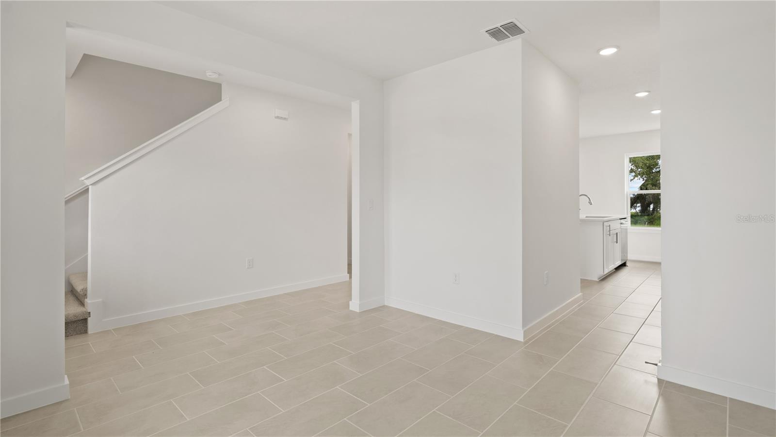 WILLOWBROOK NORTH - Residential