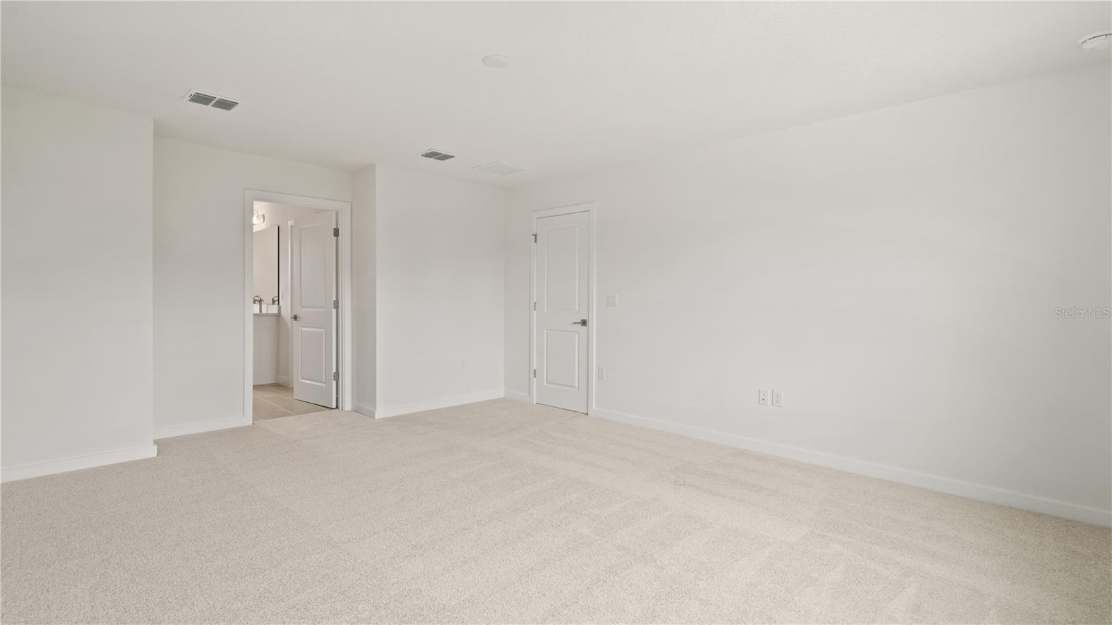 WILLOWBROOK NORTH - Residential