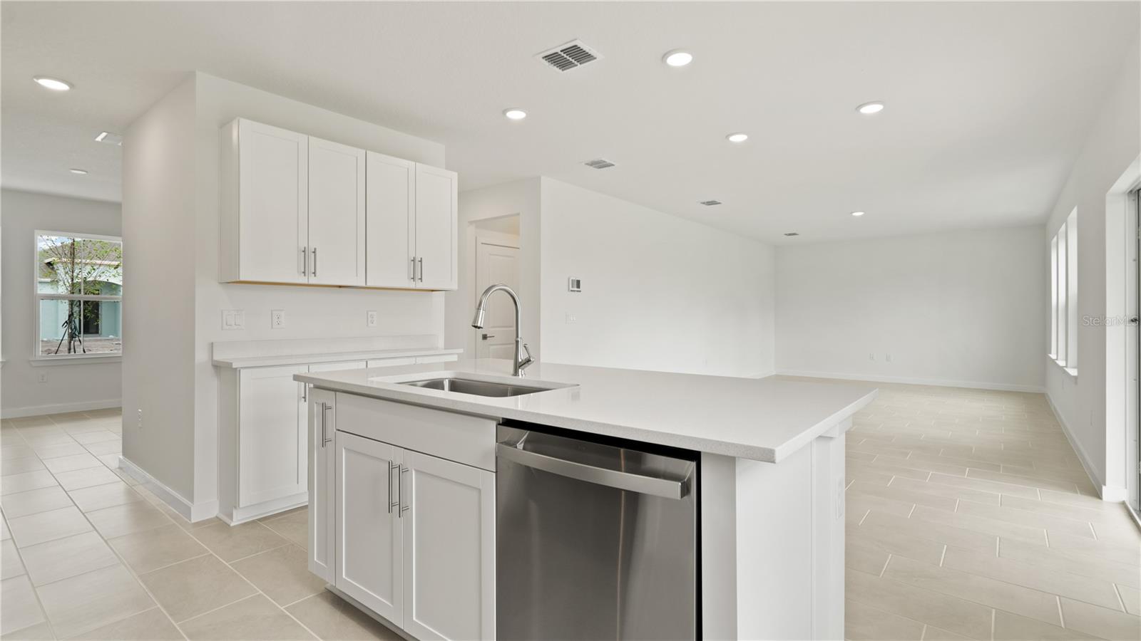 WILLOWBROOK NORTH - Residential