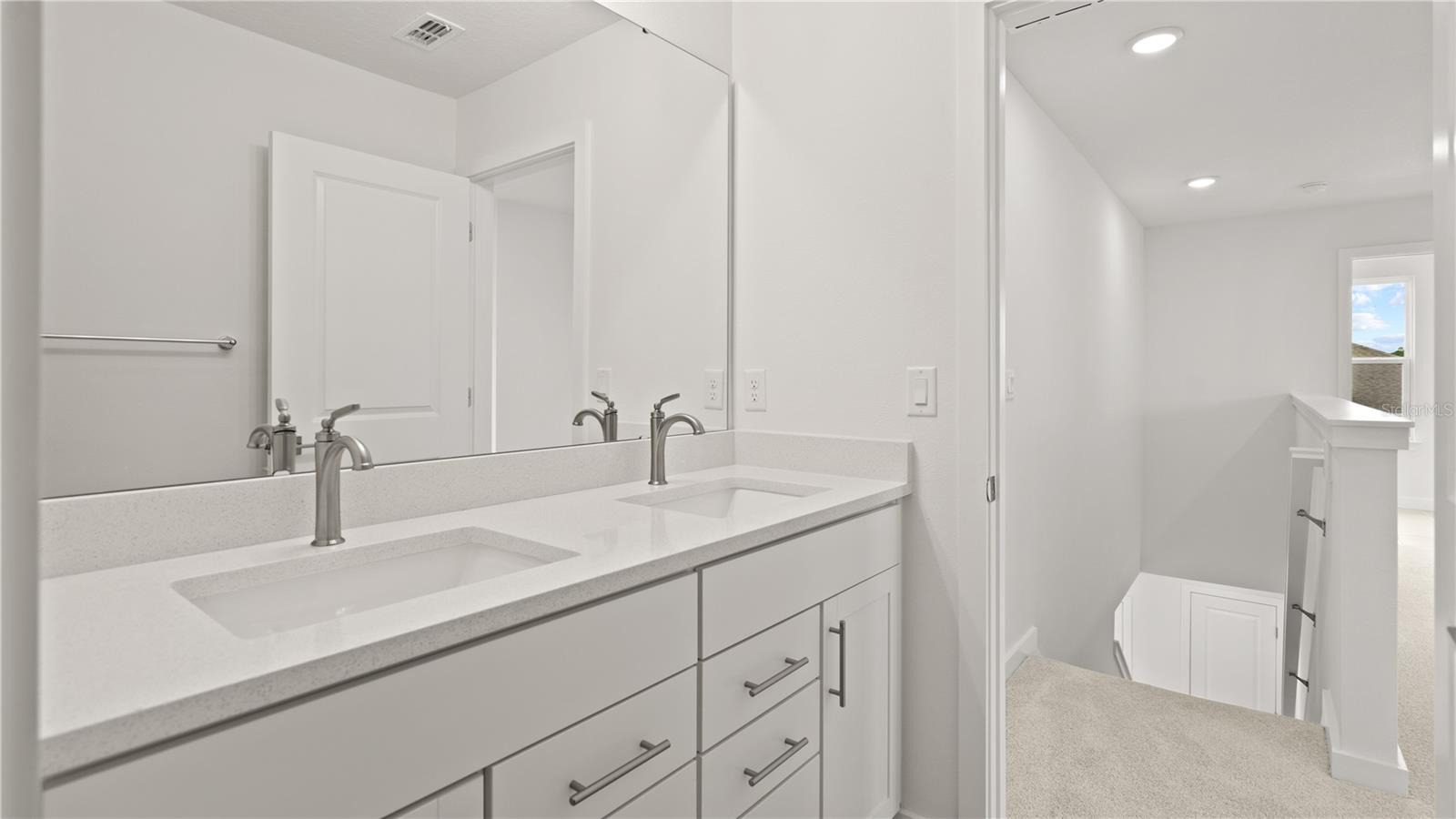 WILLOWBROOK NORTH - Residential