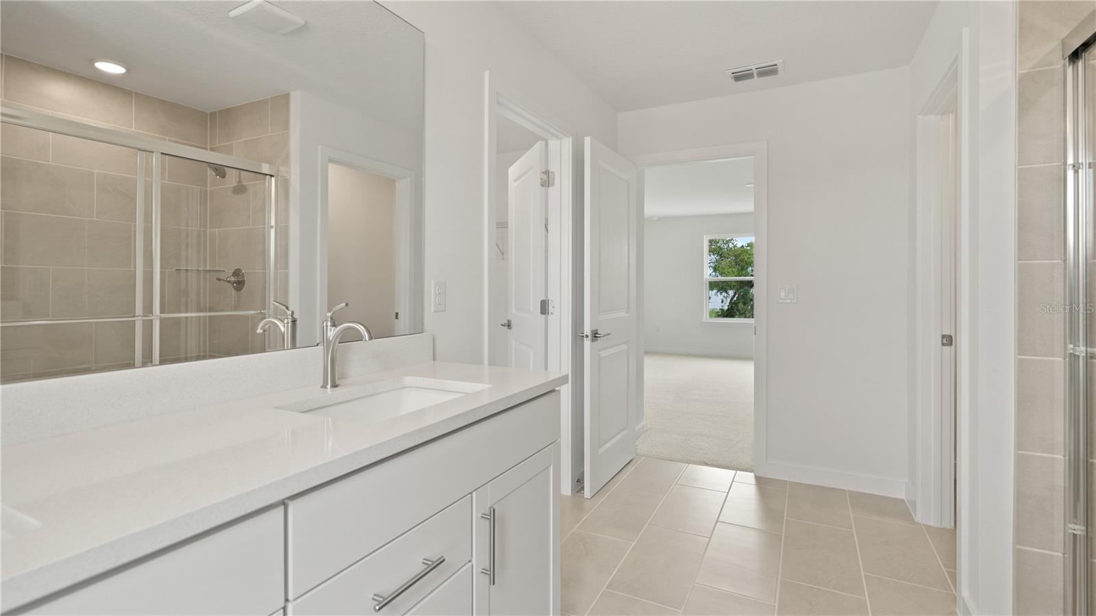 WILLOWBROOK NORTH - Residential