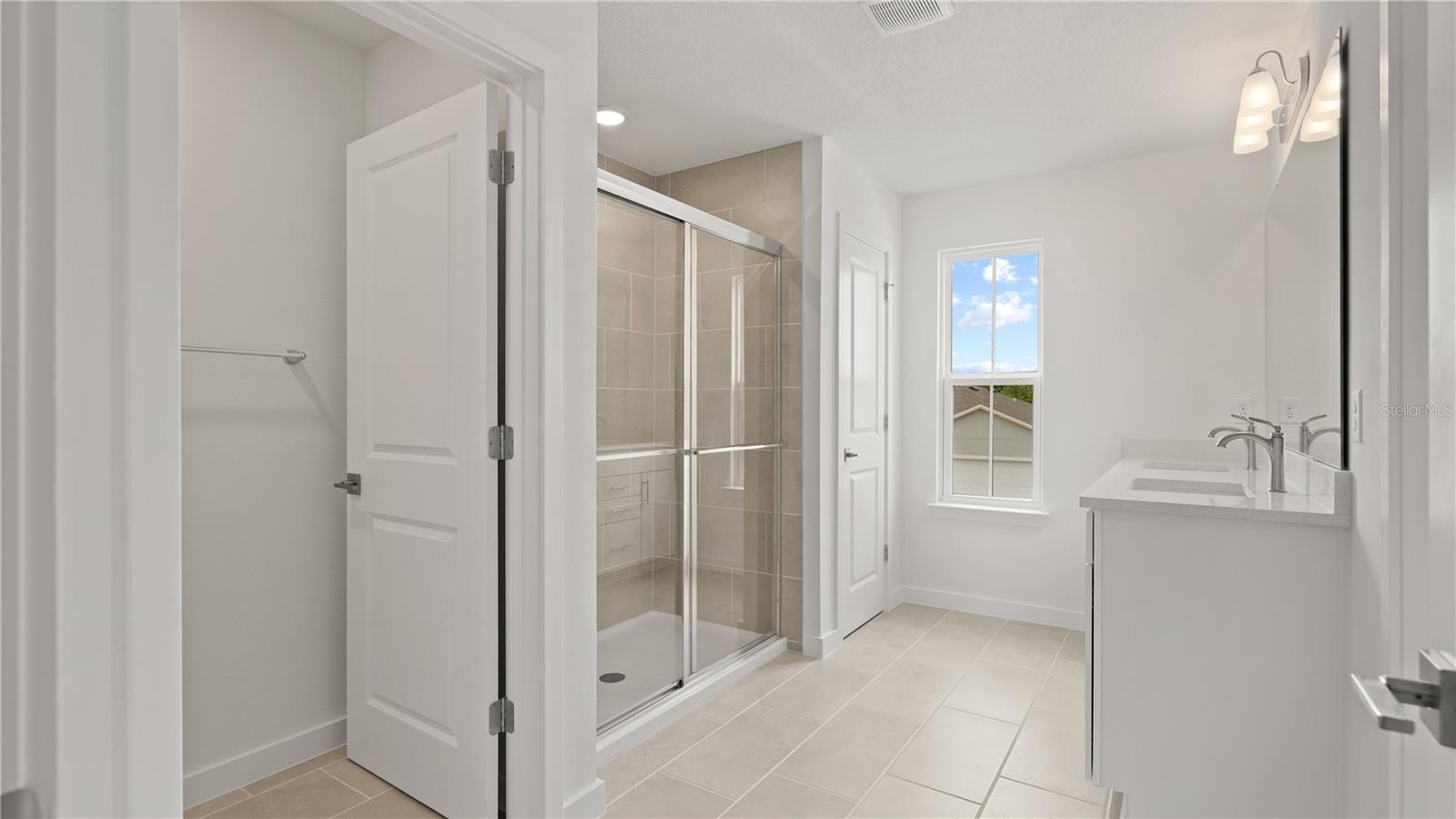 WILLOWBROOK NORTH - Residential