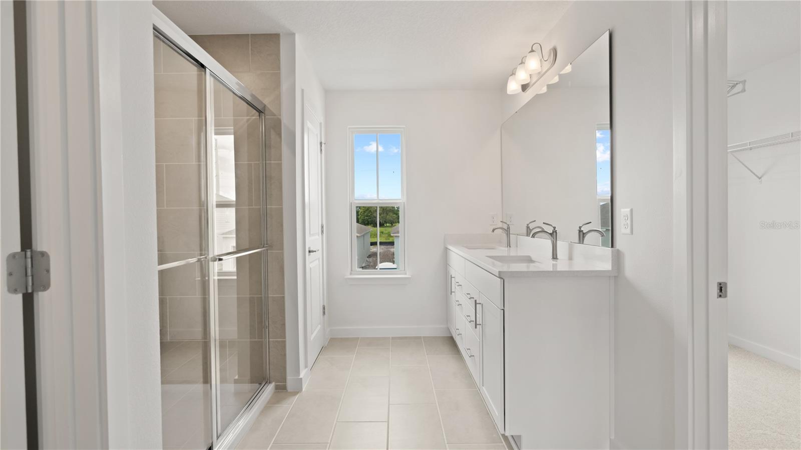 WILLOWBROOK NORTH - Residential