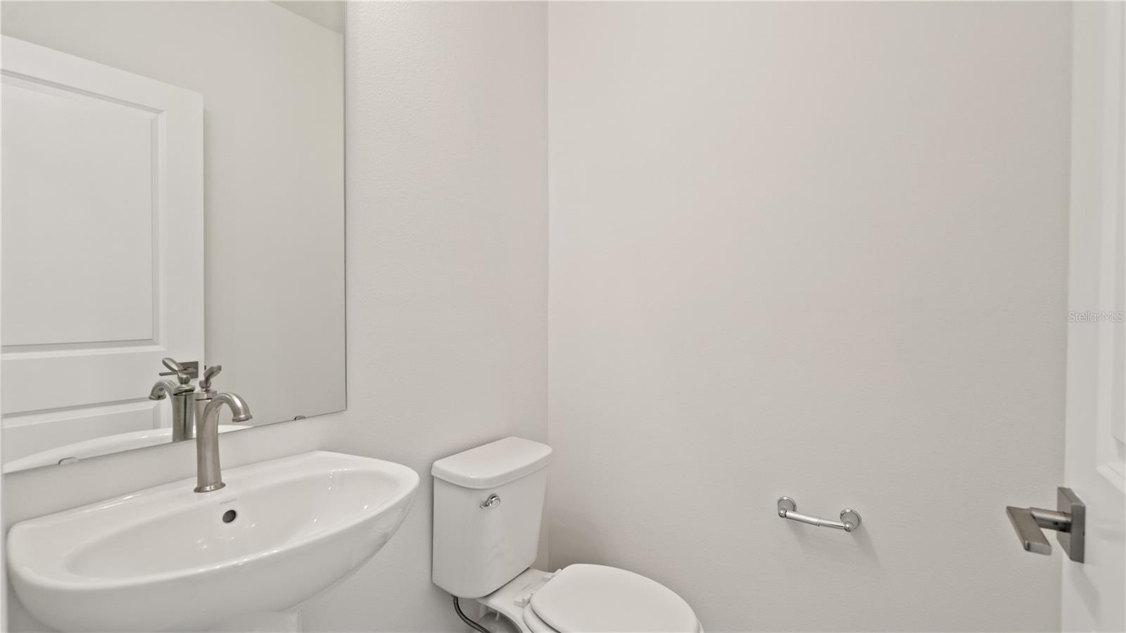 WILLOWBROOK NORTH - Residential