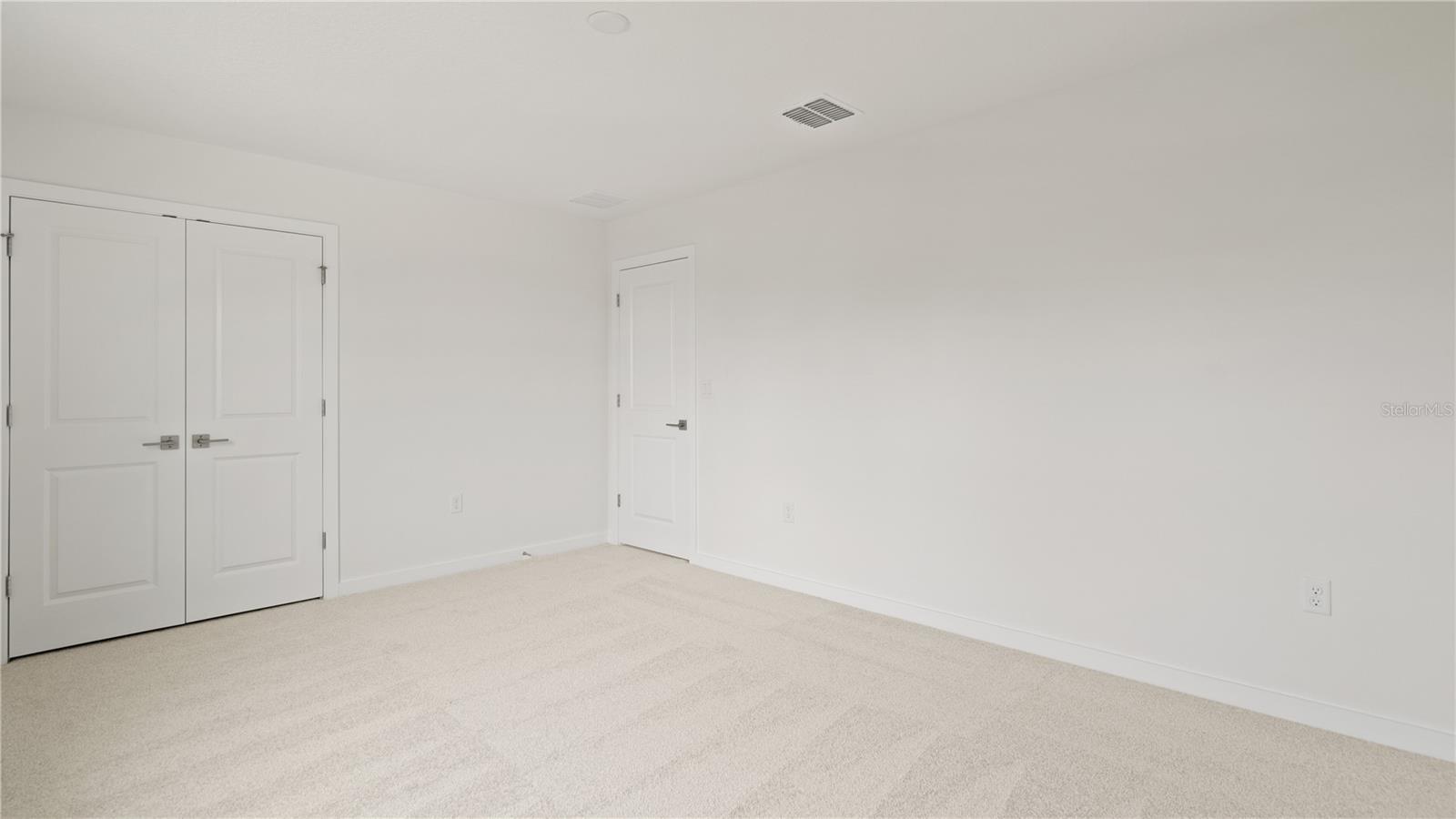 WILLOWBROOK NORTH - Residential