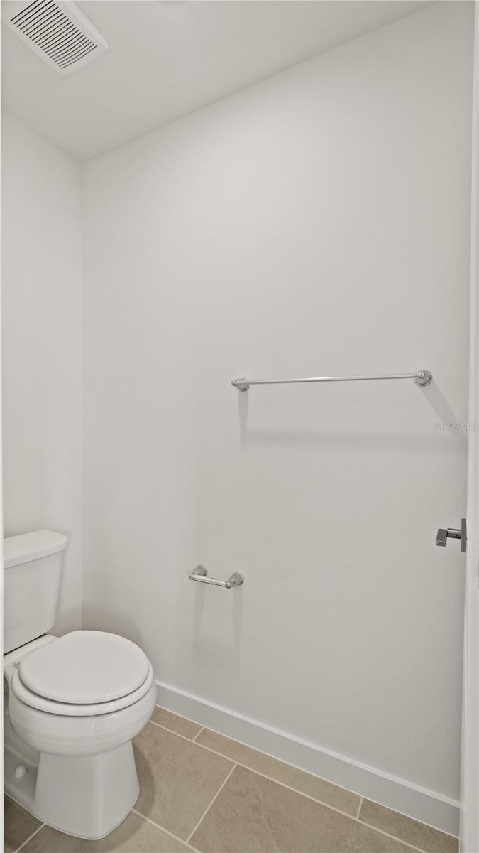 WILLOWBROOK NORTH - Residential