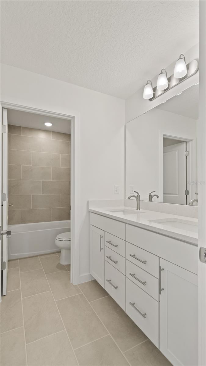 WILLOWBROOK NORTH - Residential