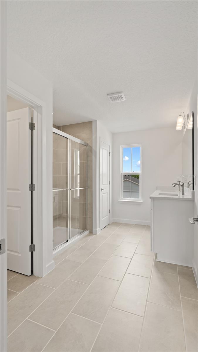 WILLOWBROOK NORTH - Residential