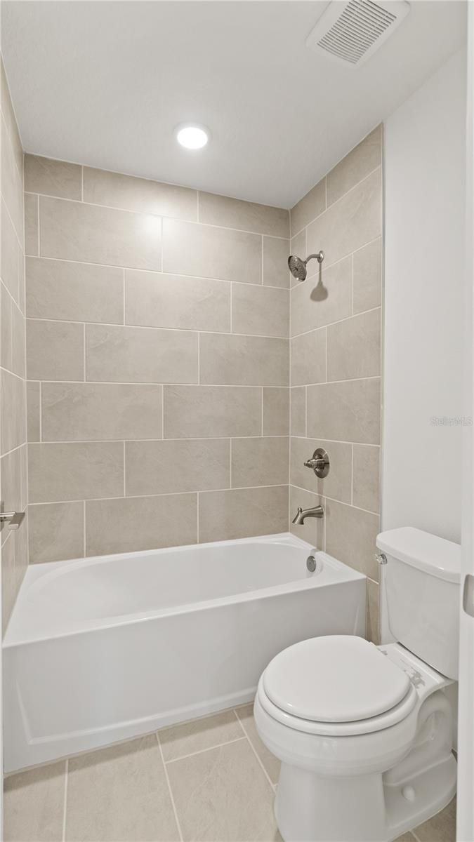 WILLOWBROOK NORTH - Residential
