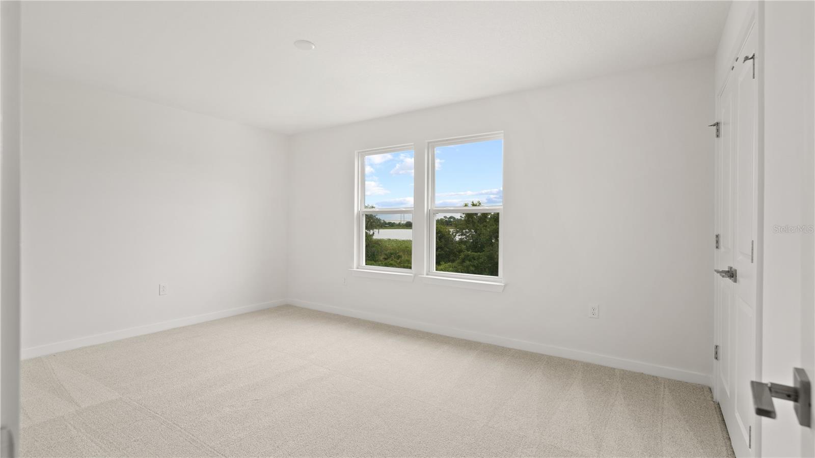 WILLOWBROOK NORTH - Residential