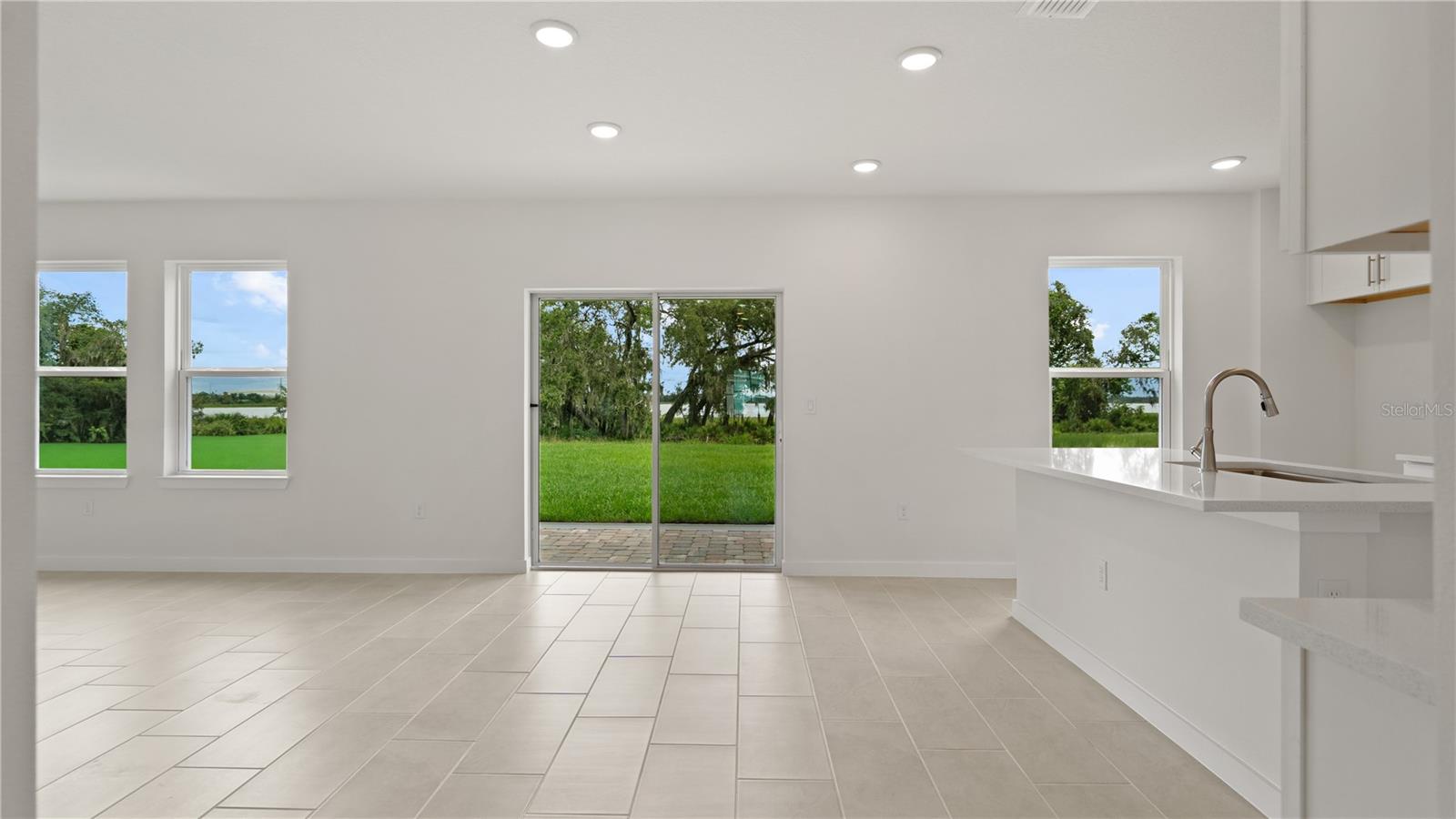 WILLOWBROOK NORTH - Residential