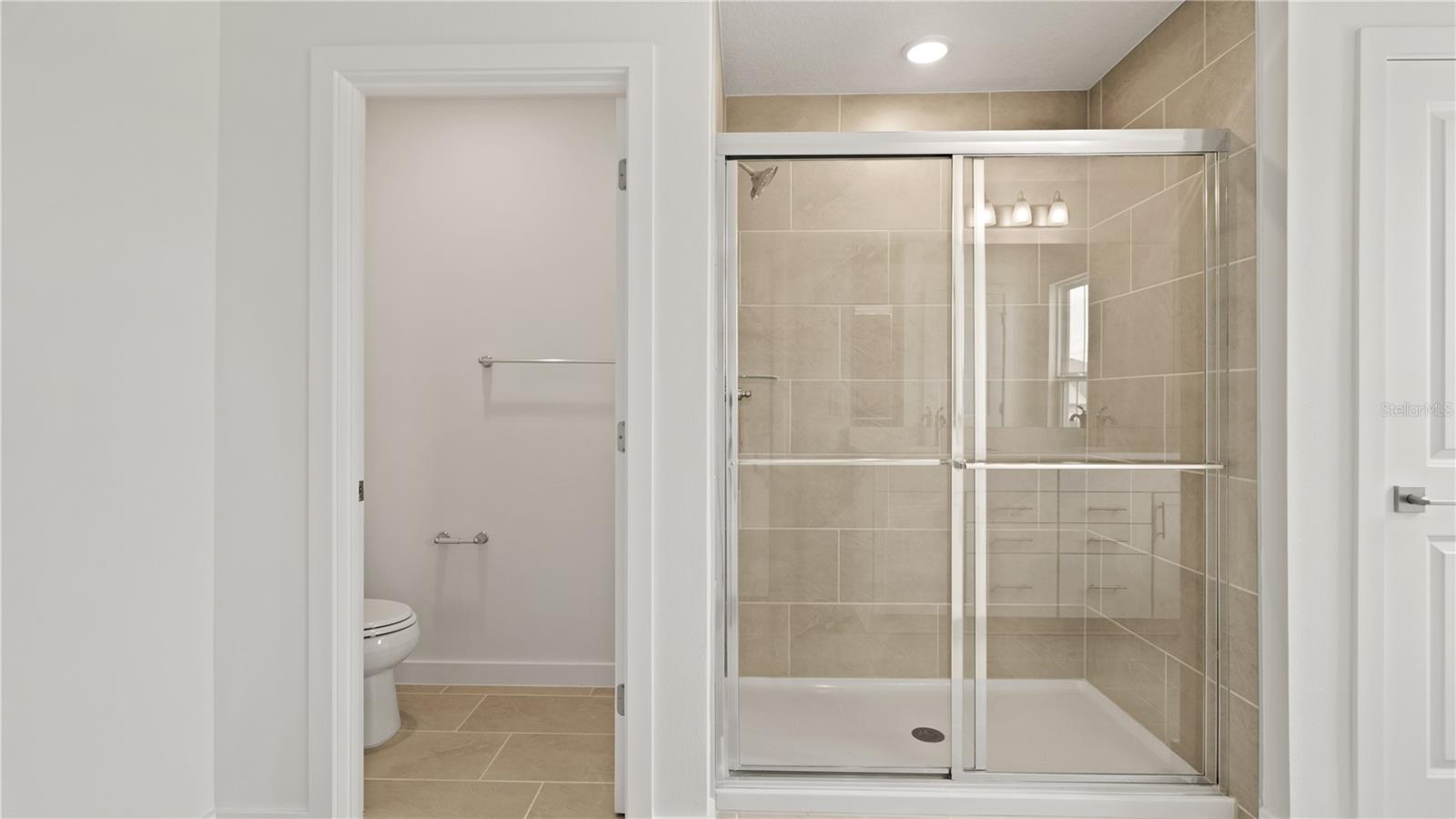 WILLOWBROOK NORTH - Residential