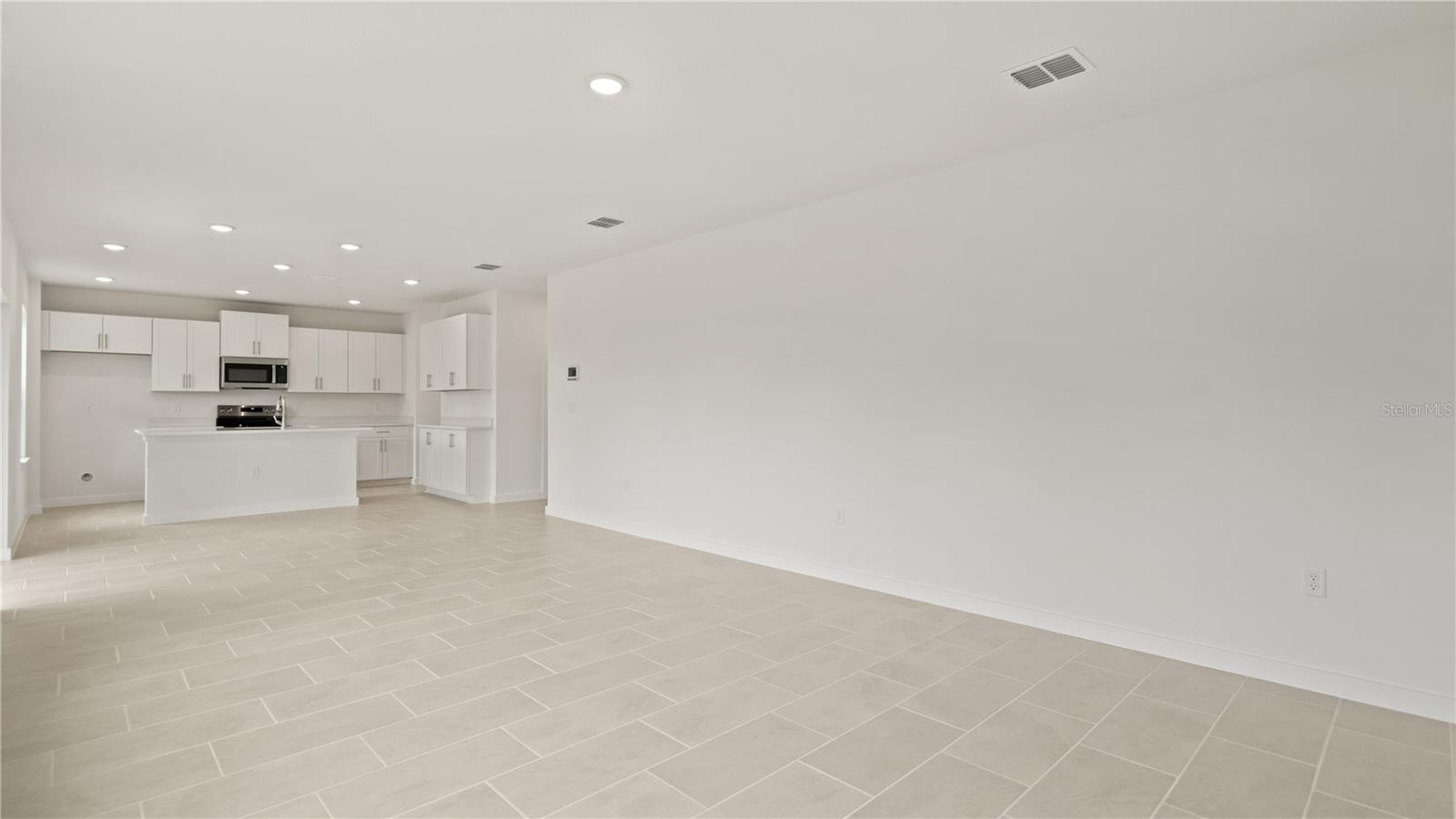 WILLOWBROOK NORTH - Residential