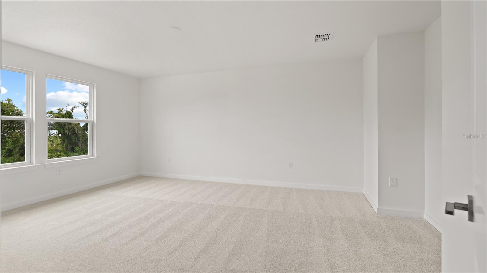 WILLOWBROOK NORTH - Residential