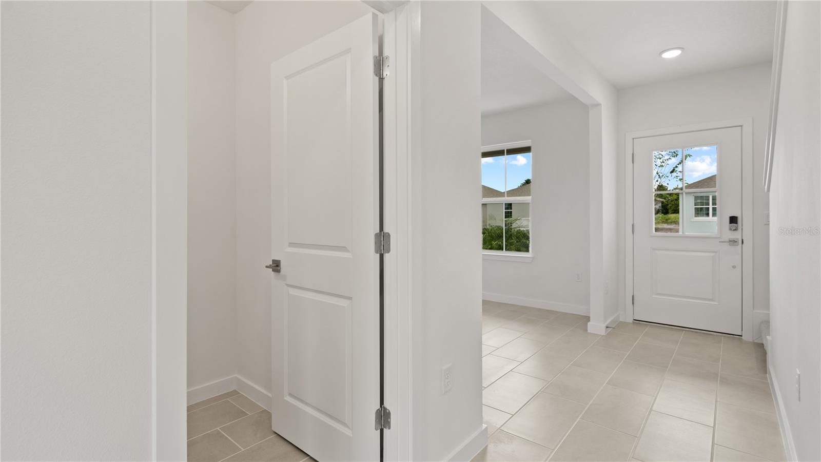WILLOWBROOK NORTH - Residential