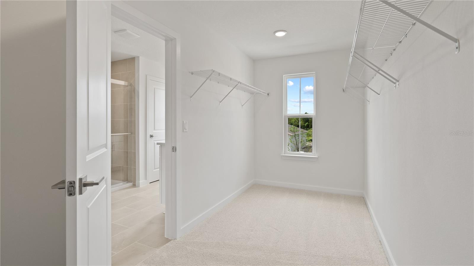WILLOWBROOK NORTH - Residential