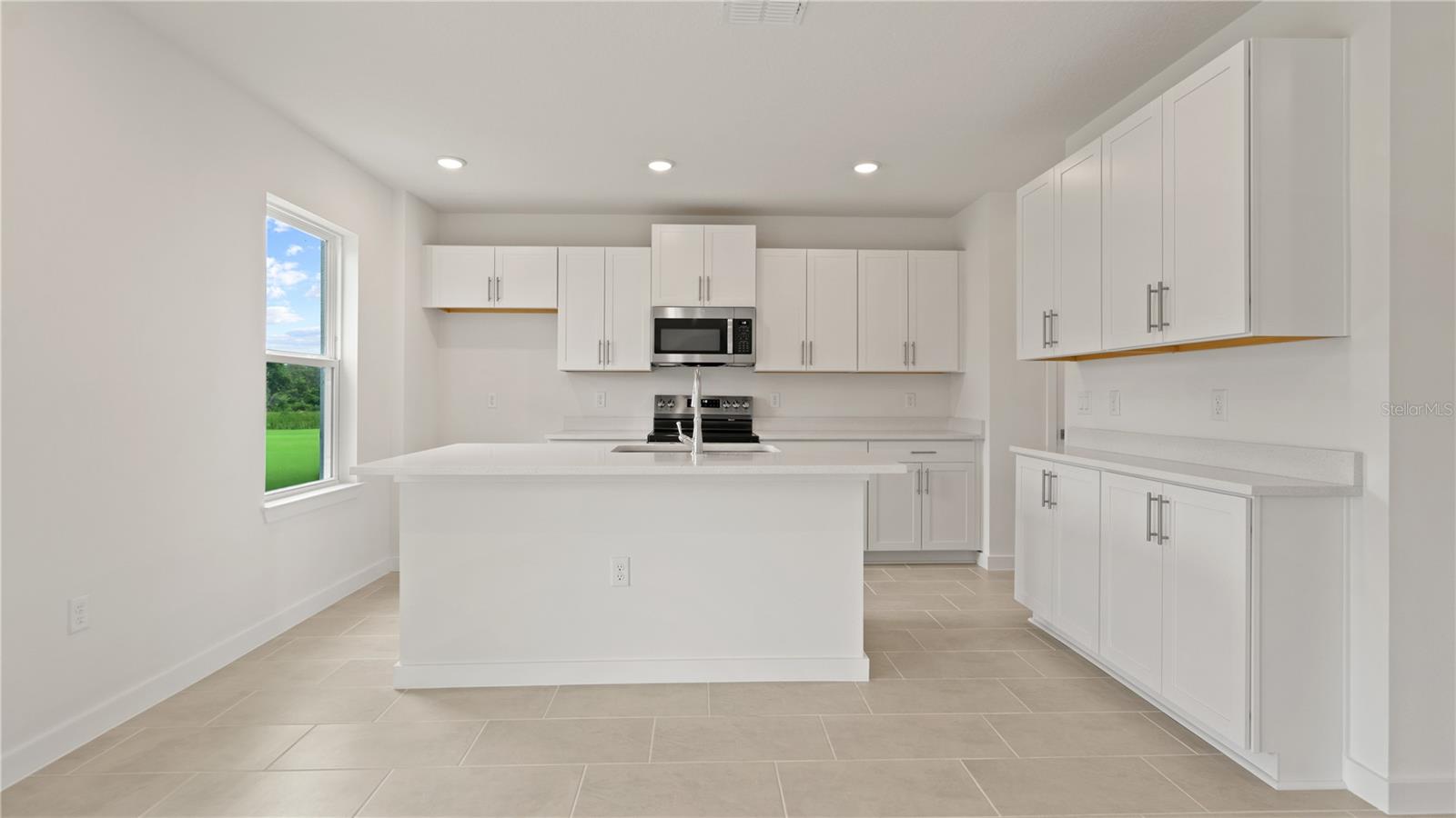 WILLOWBROOK NORTH - Residential