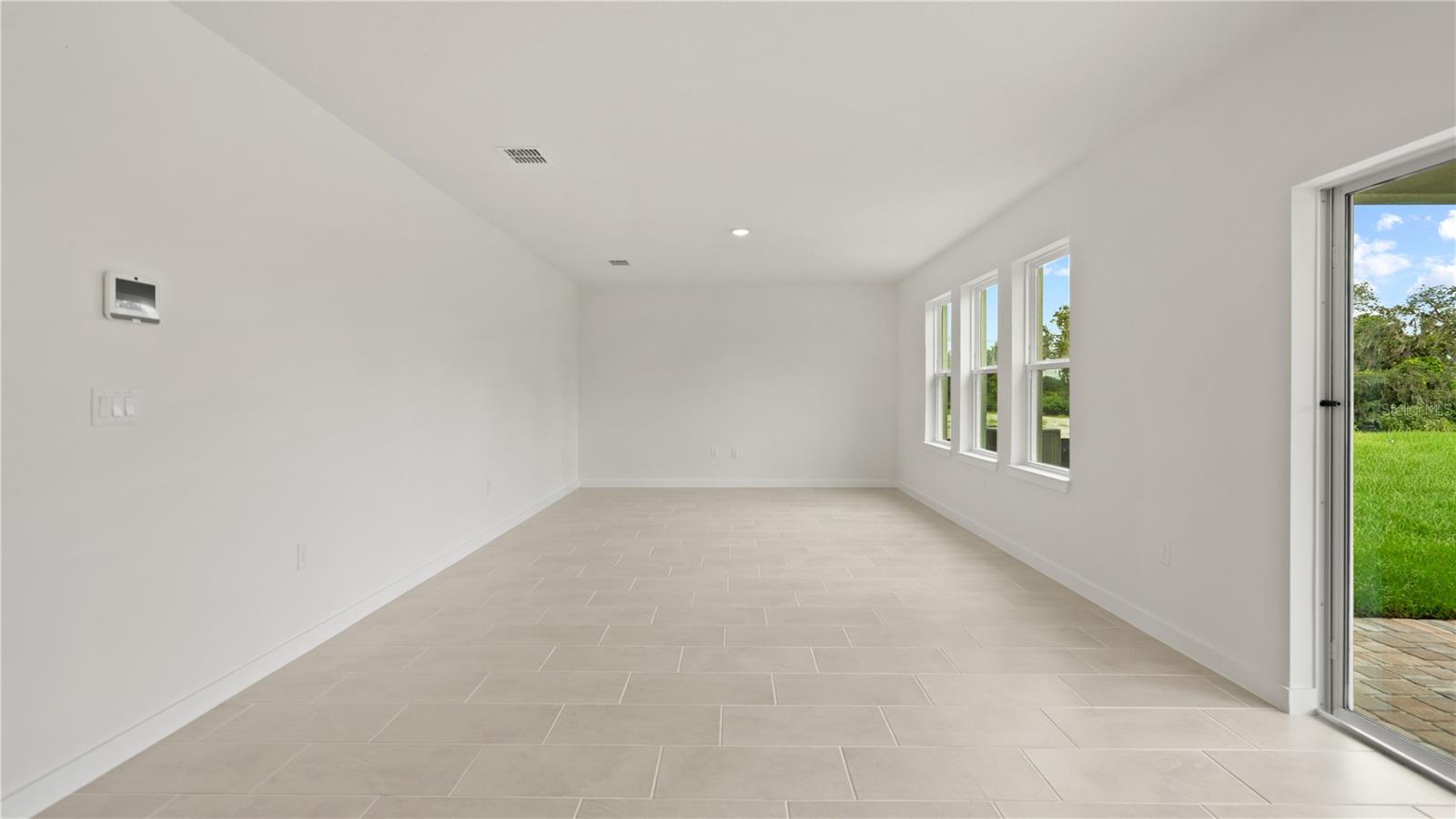 WILLOWBROOK NORTH - Residential