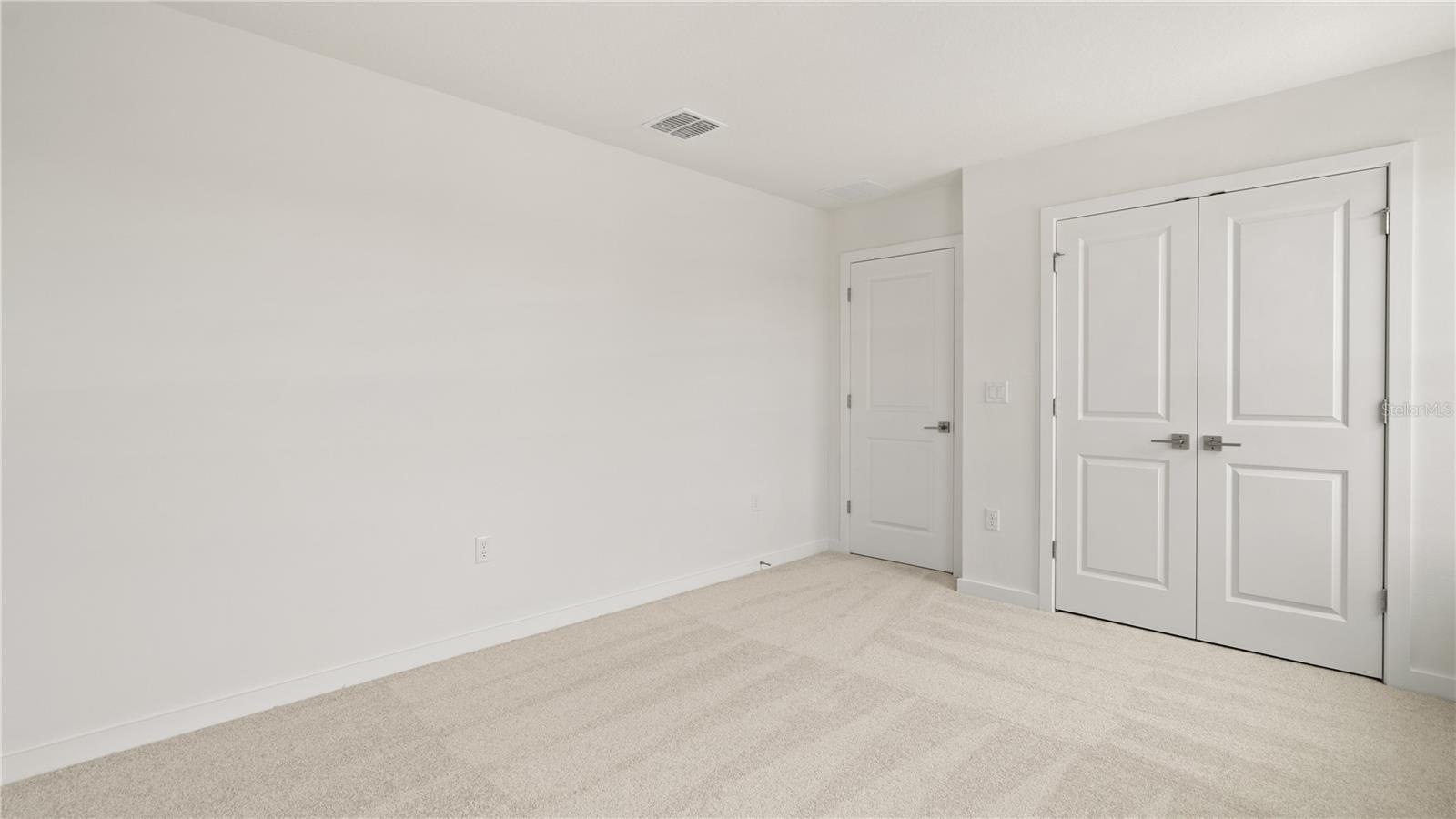 WILLOWBROOK NORTH - Residential