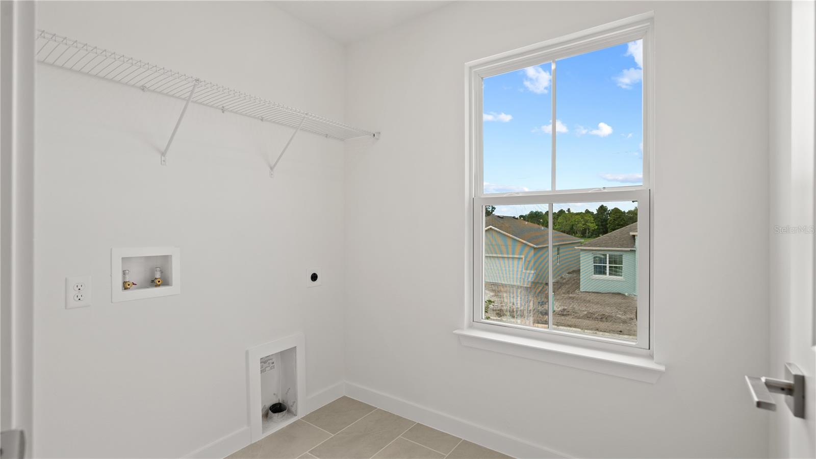 WILLOWBROOK NORTH - Residential