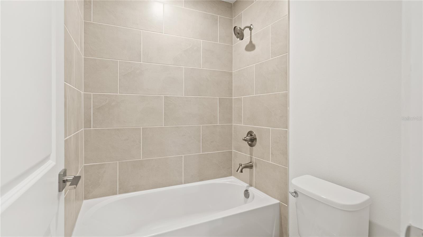 WILLOWBROOK NORTH - Residential