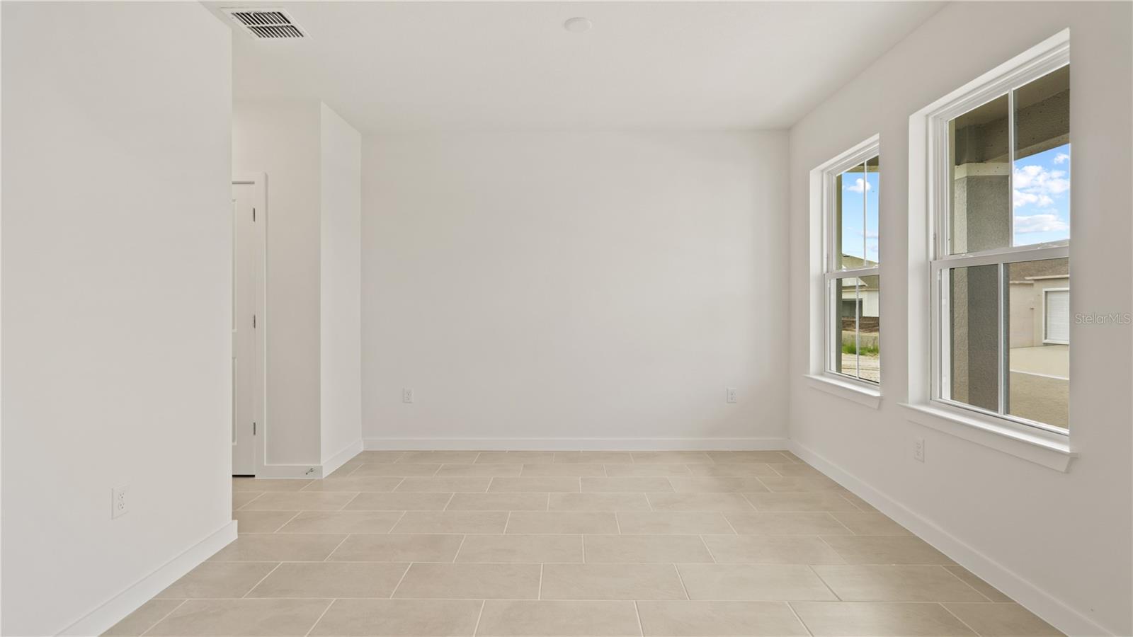 WILLOWBROOK NORTH - Residential