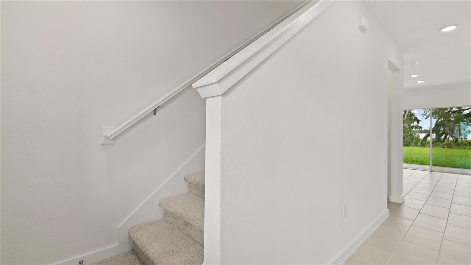 WILLOWBROOK NORTH - Residential