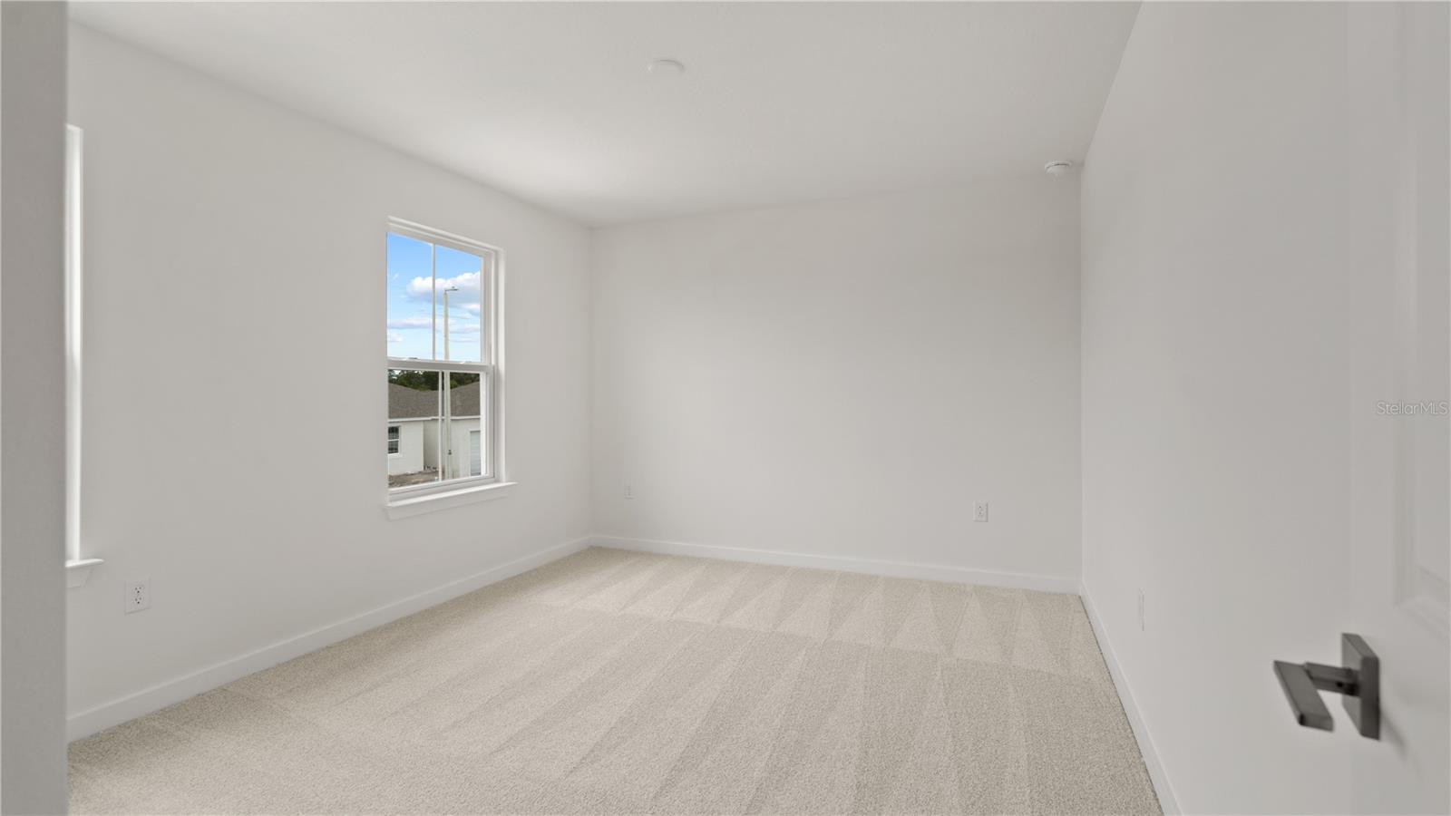 WILLOWBROOK NORTH - Residential