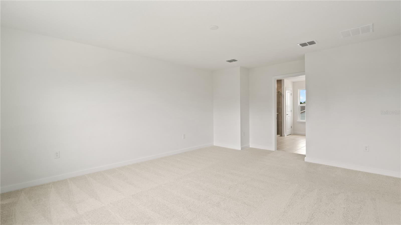 WILLOWBROOK NORTH - Residential