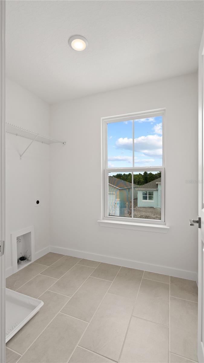 WILLOWBROOK NORTH - Residential