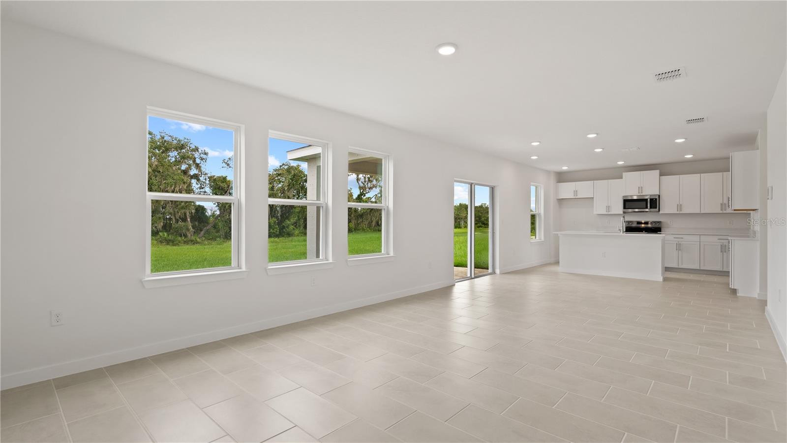 WILLOWBROOK NORTH - Residential